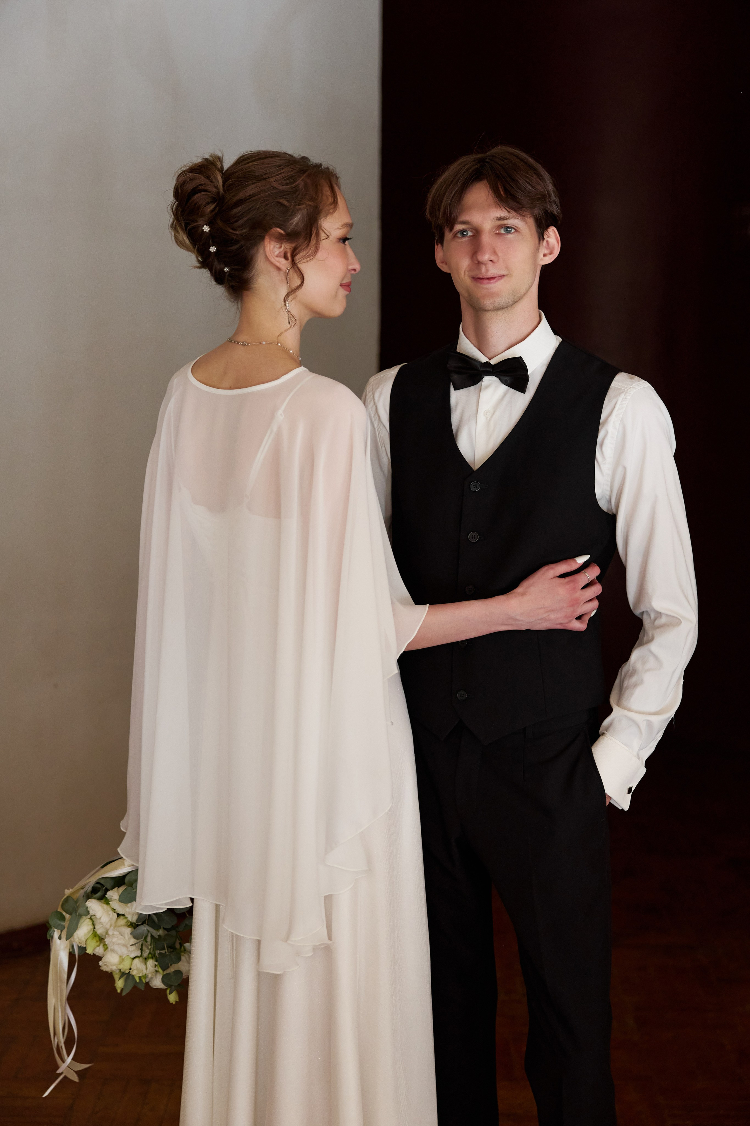 Свадебный фотограф Киров. Александр Прозоров. Александр Прозоров фотограф в Кирове