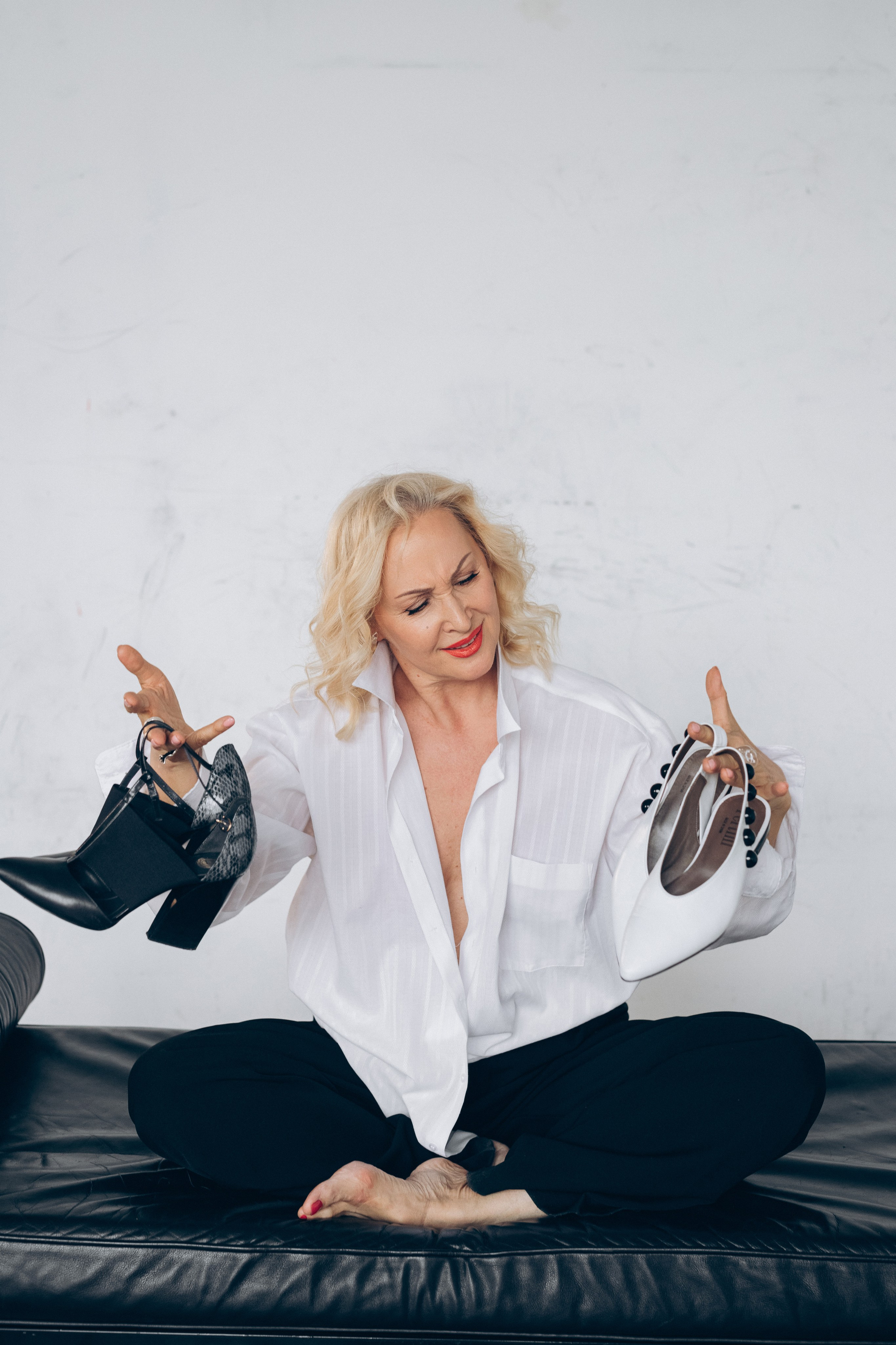 Наталья Корецкая. Фотограф Ногинск Электросталь Наталья Осетрова