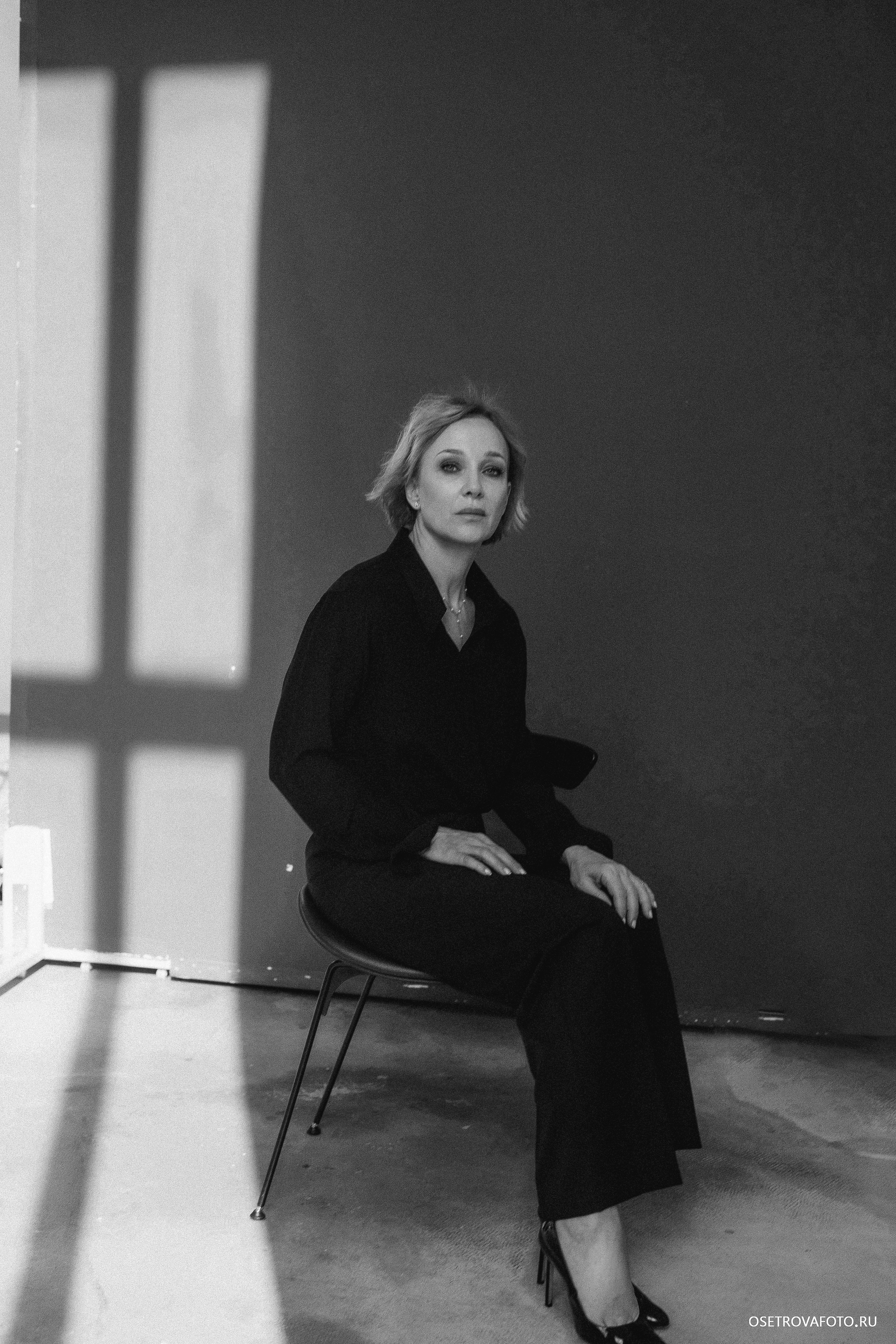 Наталия Вдовина. Фотограф Ногинск Электросталь Наталья Осетрова