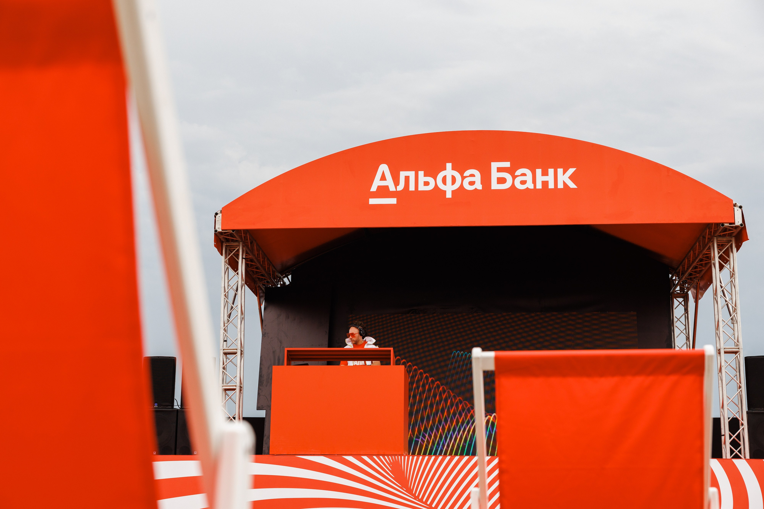 День Поля 2024 Мин-Воды ЭКСПО. Фотограф Ставрополь Петр Голубенко