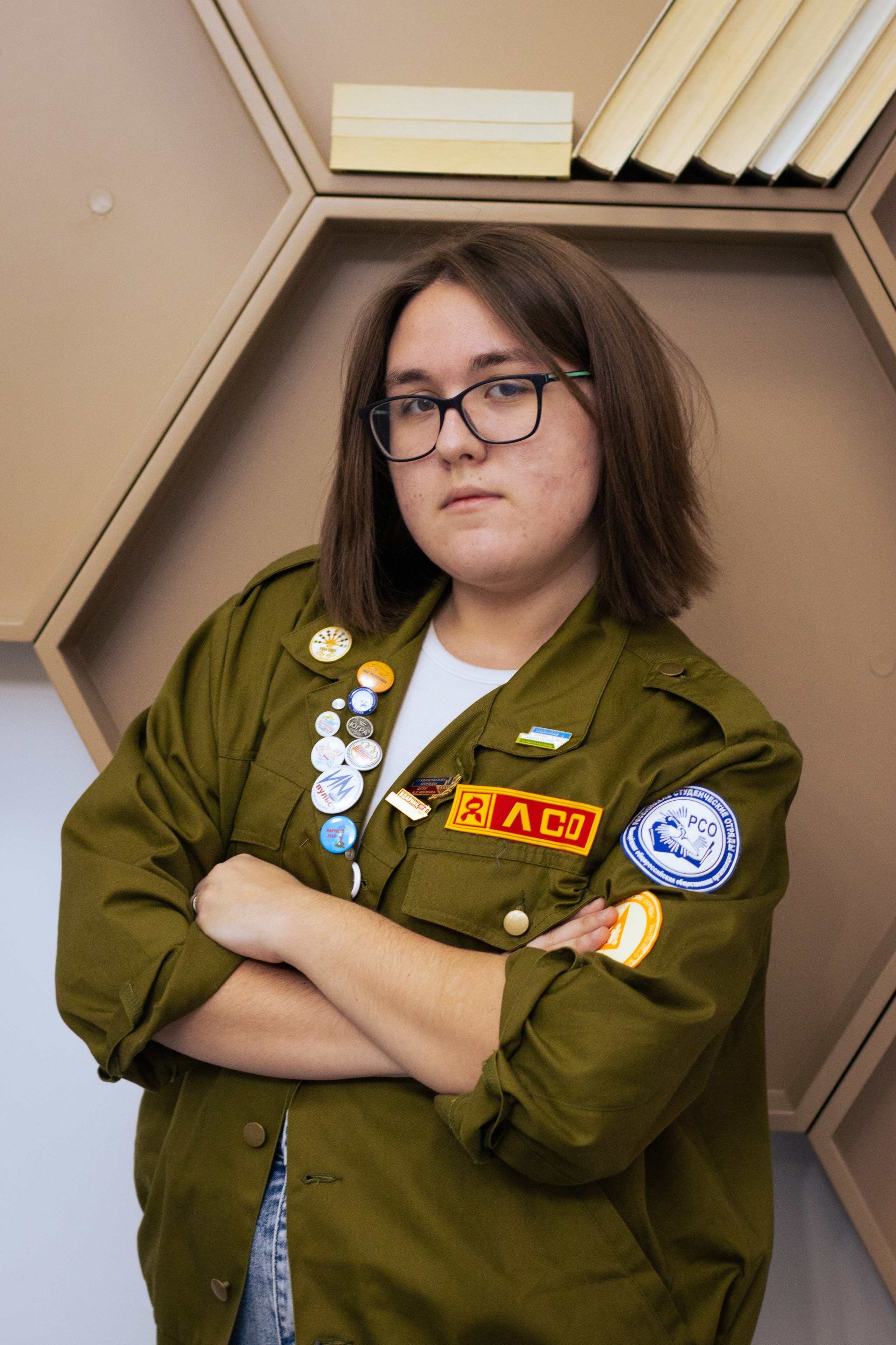 ЛСО и Йешлек. Маслухин Дмитрий — Ваш Фотограф