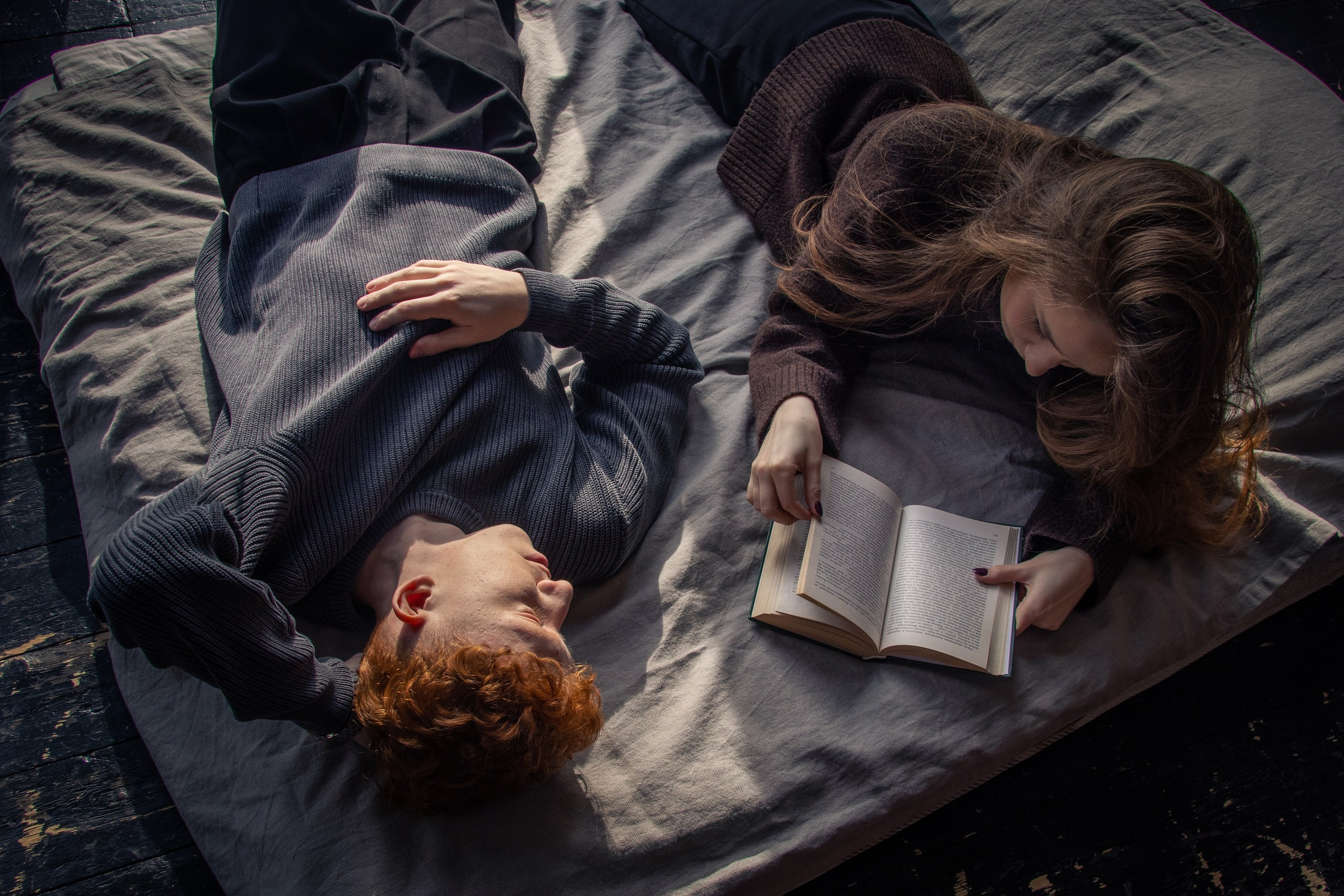 Артем & Аделия ♥. Маслухин Дмитрий — Ваш Фотограф