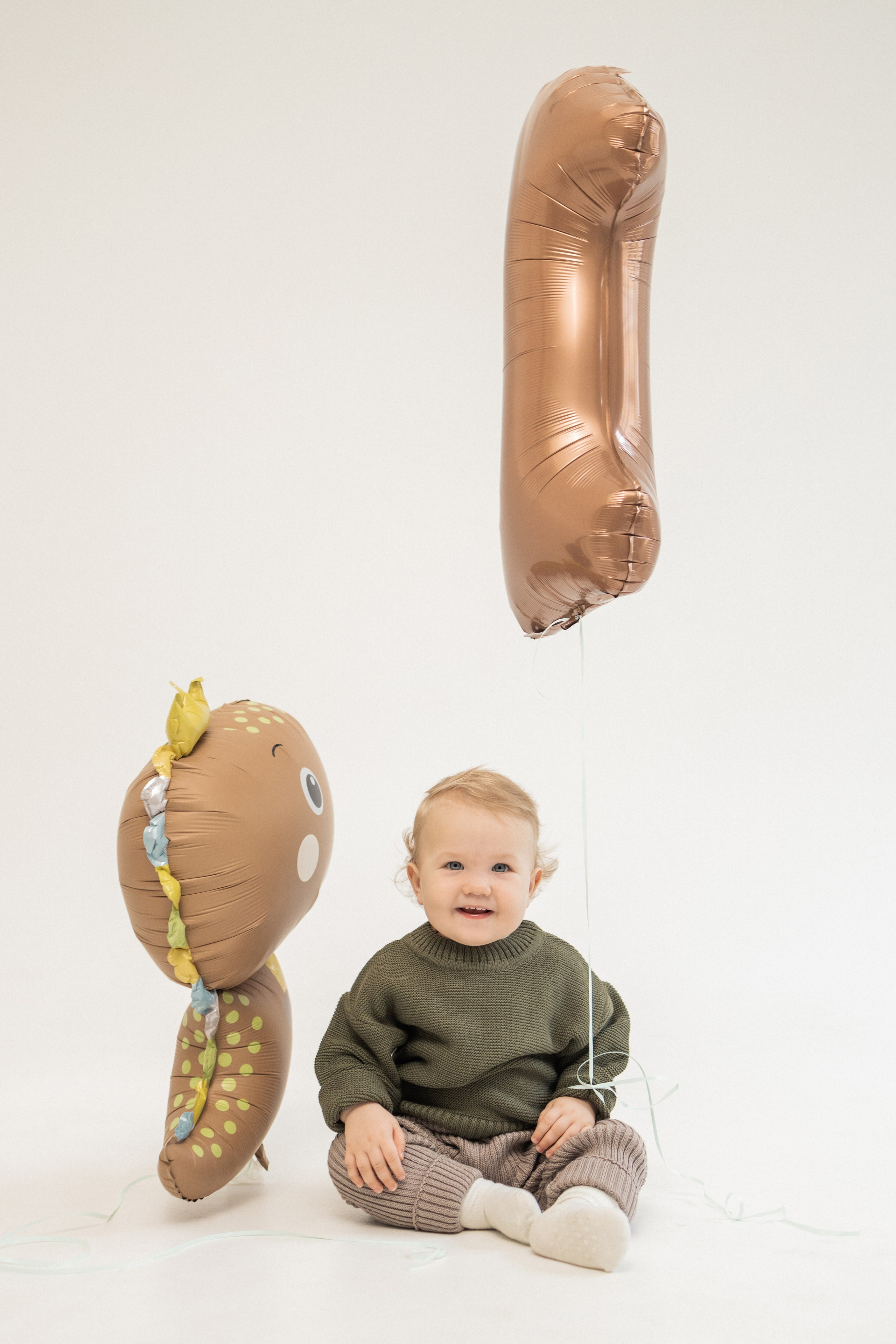 Л ю б о в ь между Вами и посреди Вас. Виноградова Маргарита. Фотограф P r o Явления