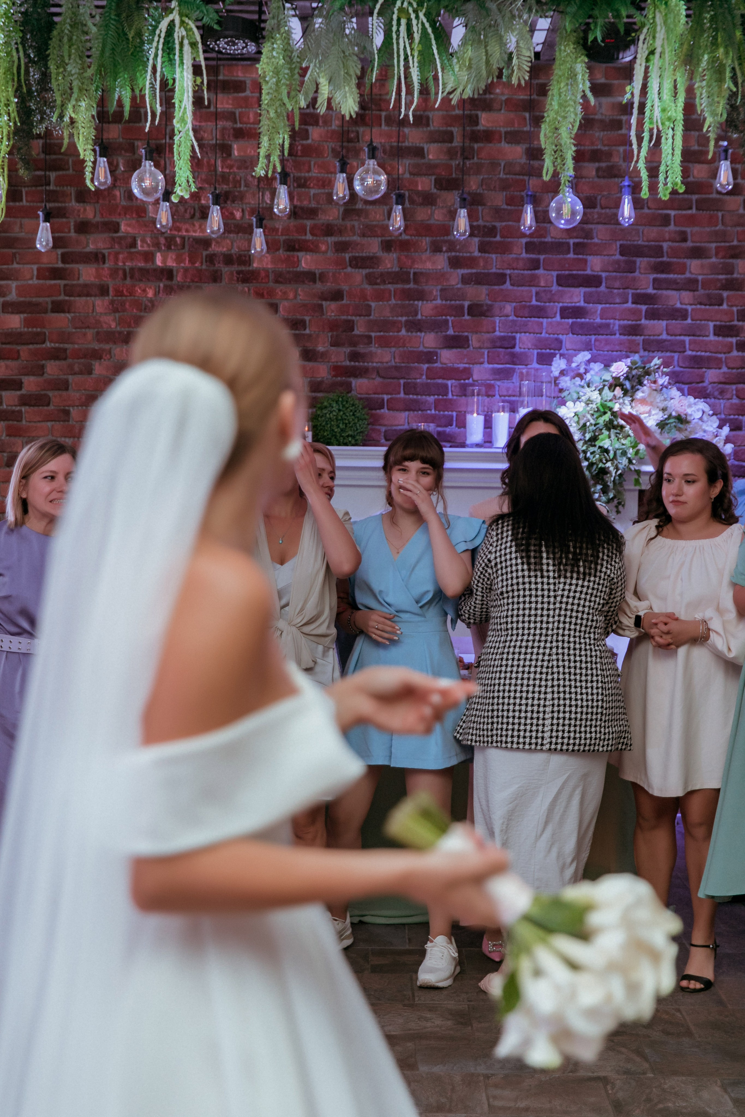 Фотограф и видеограф на свадьбу на полный день. Фотограф, видеограф на свадьбу в Москве Никита Назаров