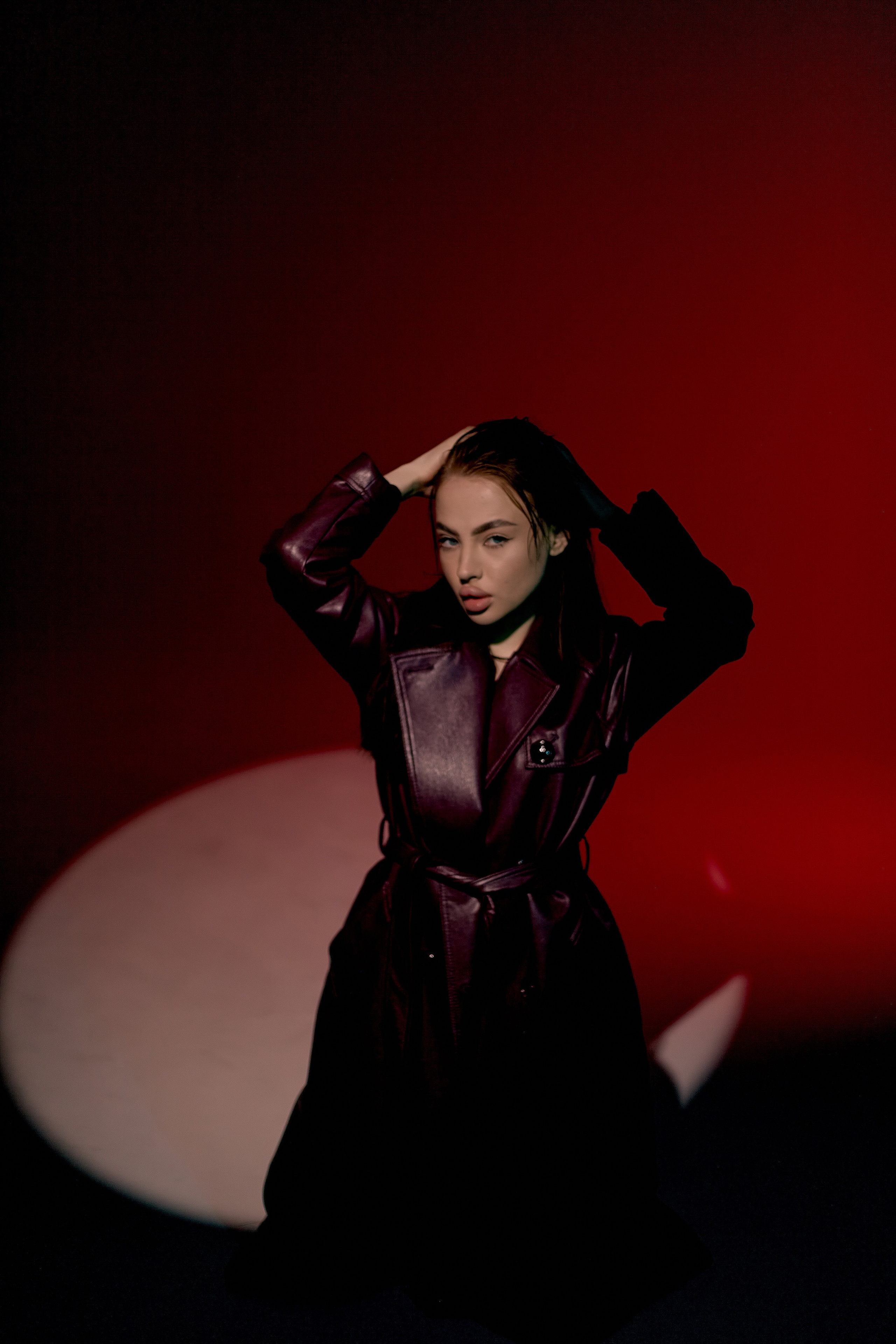 Портфолио. Фотограф Армавир