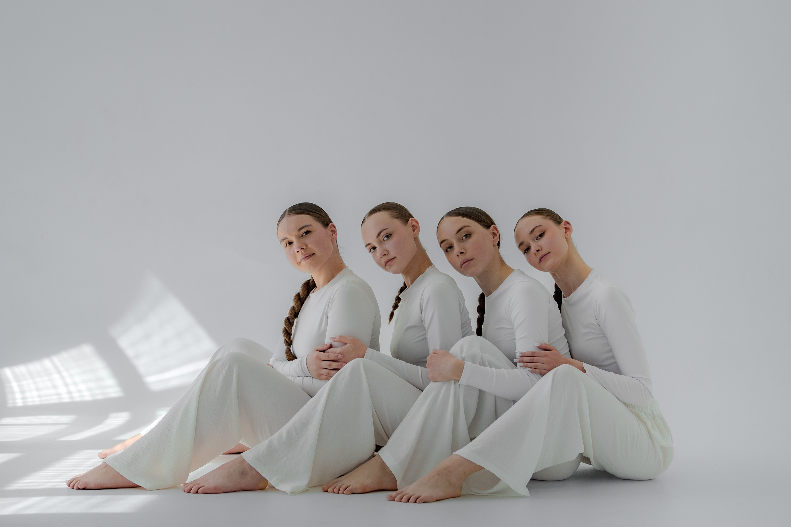 Репортажные и другие. Фотограф в Красноярске Евгения Дозорцева (Ахиезер)