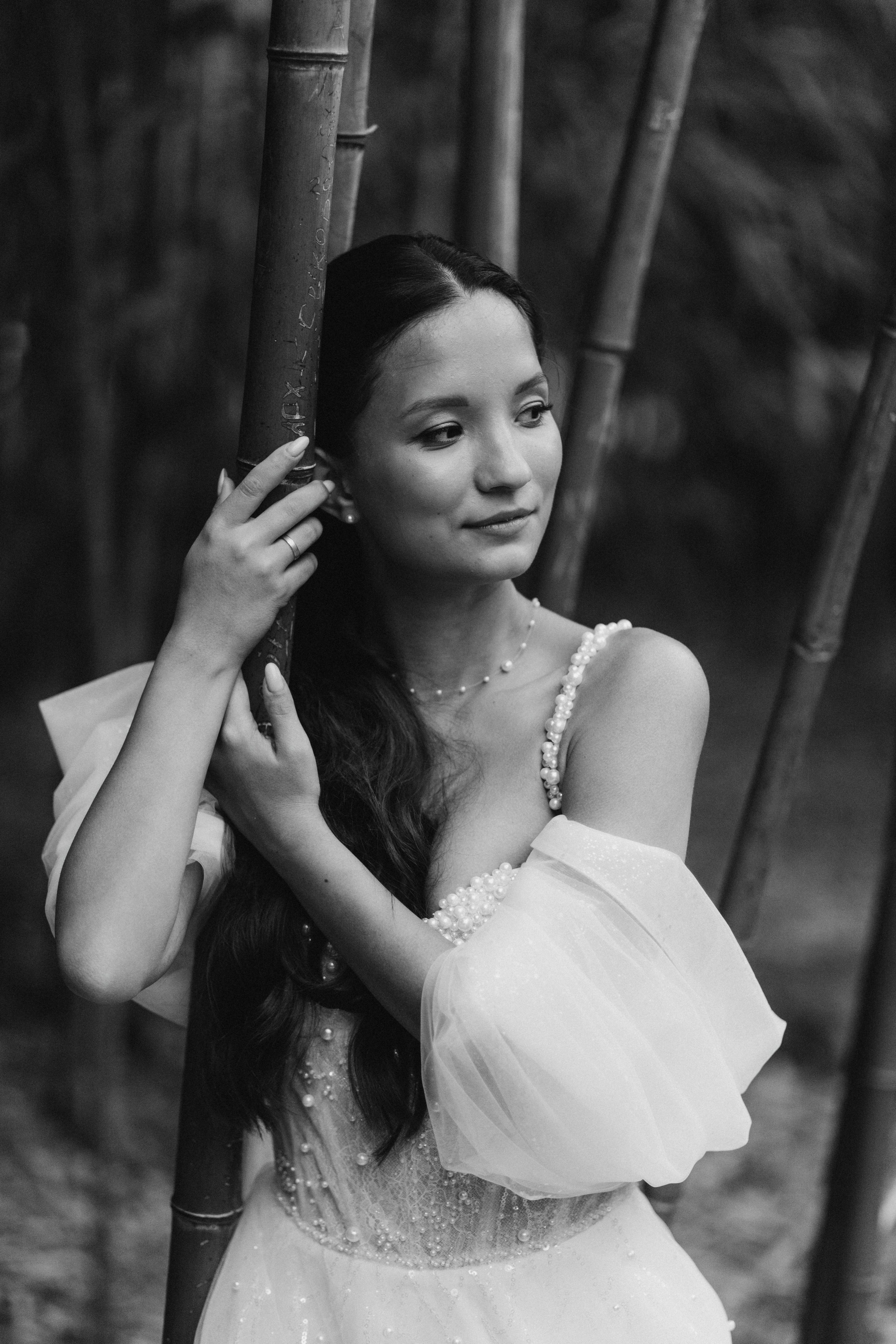 Близость. Свадебный и семейный фотограф Краснова Юлия