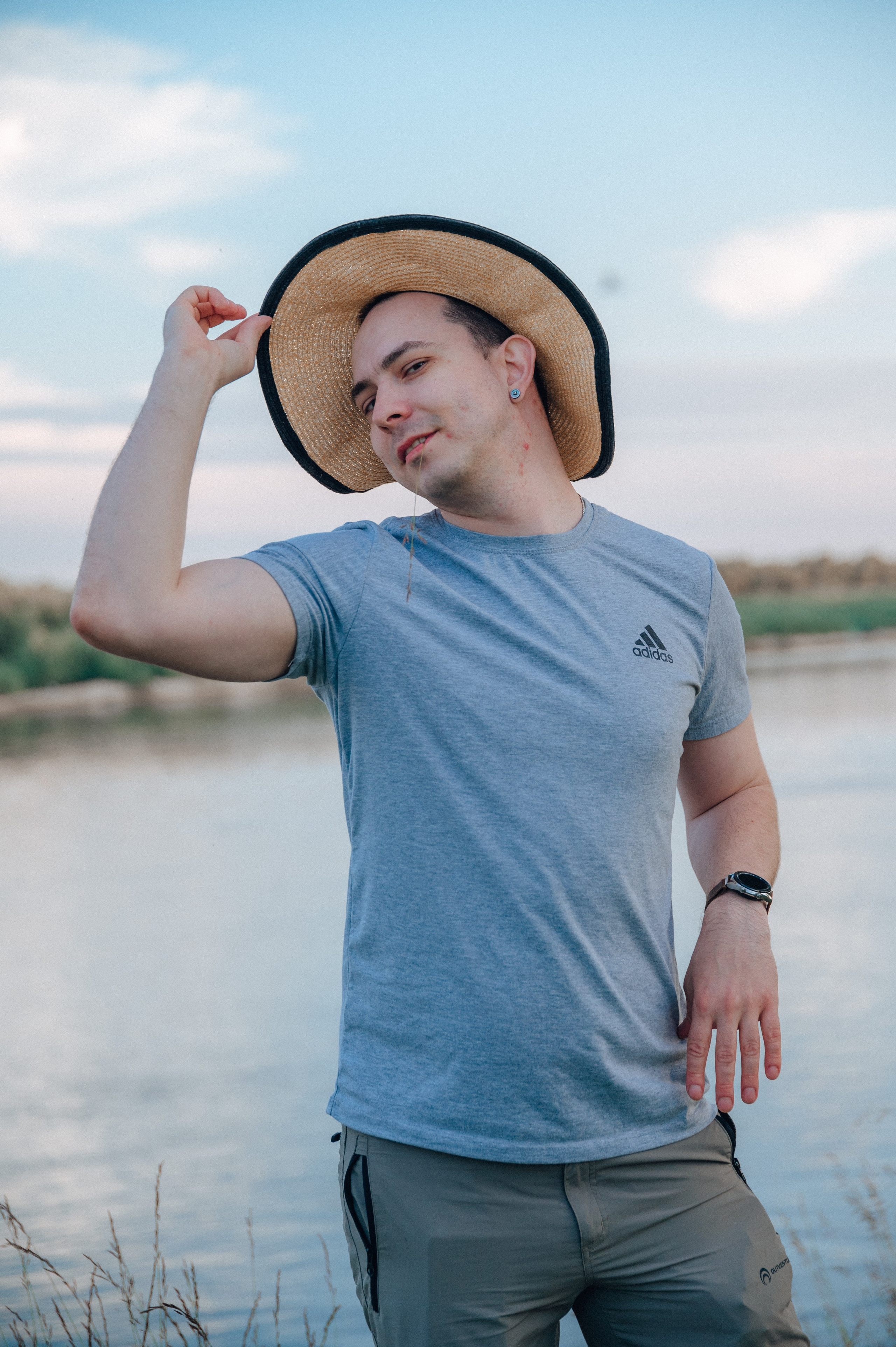 СЕМЕЙНАЯ. Совец ДЗ. Наталья. Детский и семейный фотограф Катерина Мишина