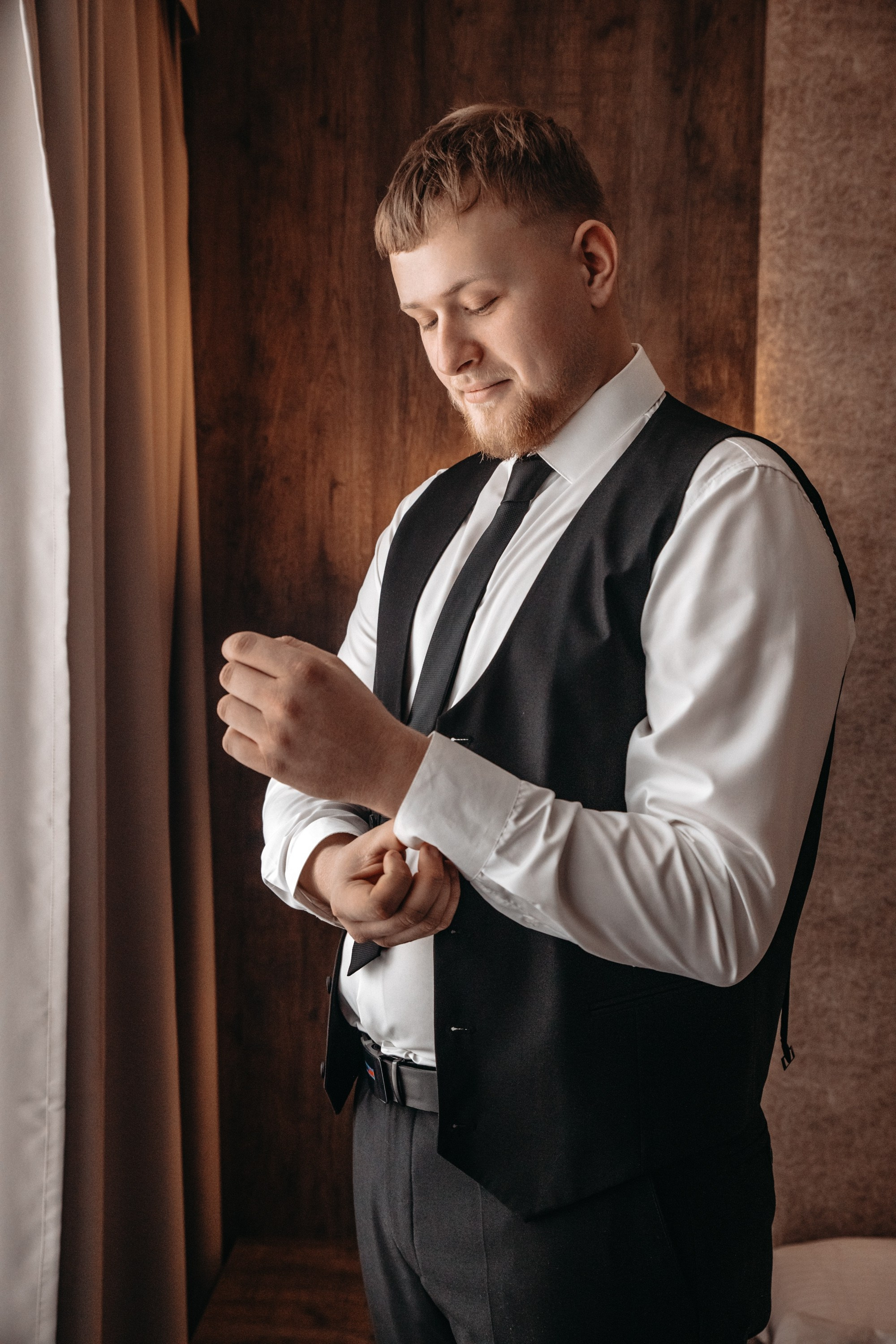 Свадебный фотограф Невинномысск. Свадебный и семейный фотограф Ставрополь Невинномысск Эмилия Юн