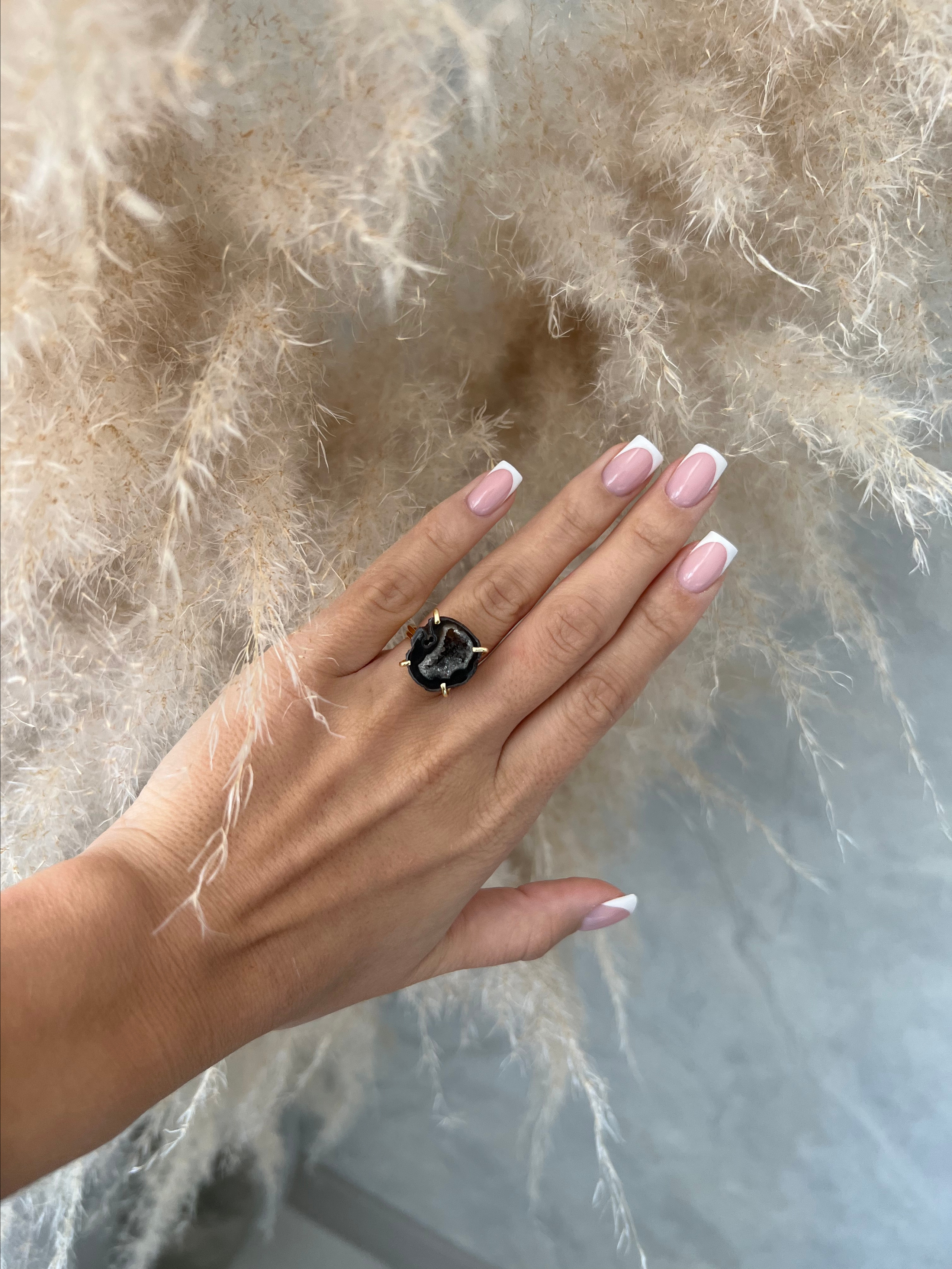 Украшения AAone brand. Фотограф в Перми Anastasia Aone