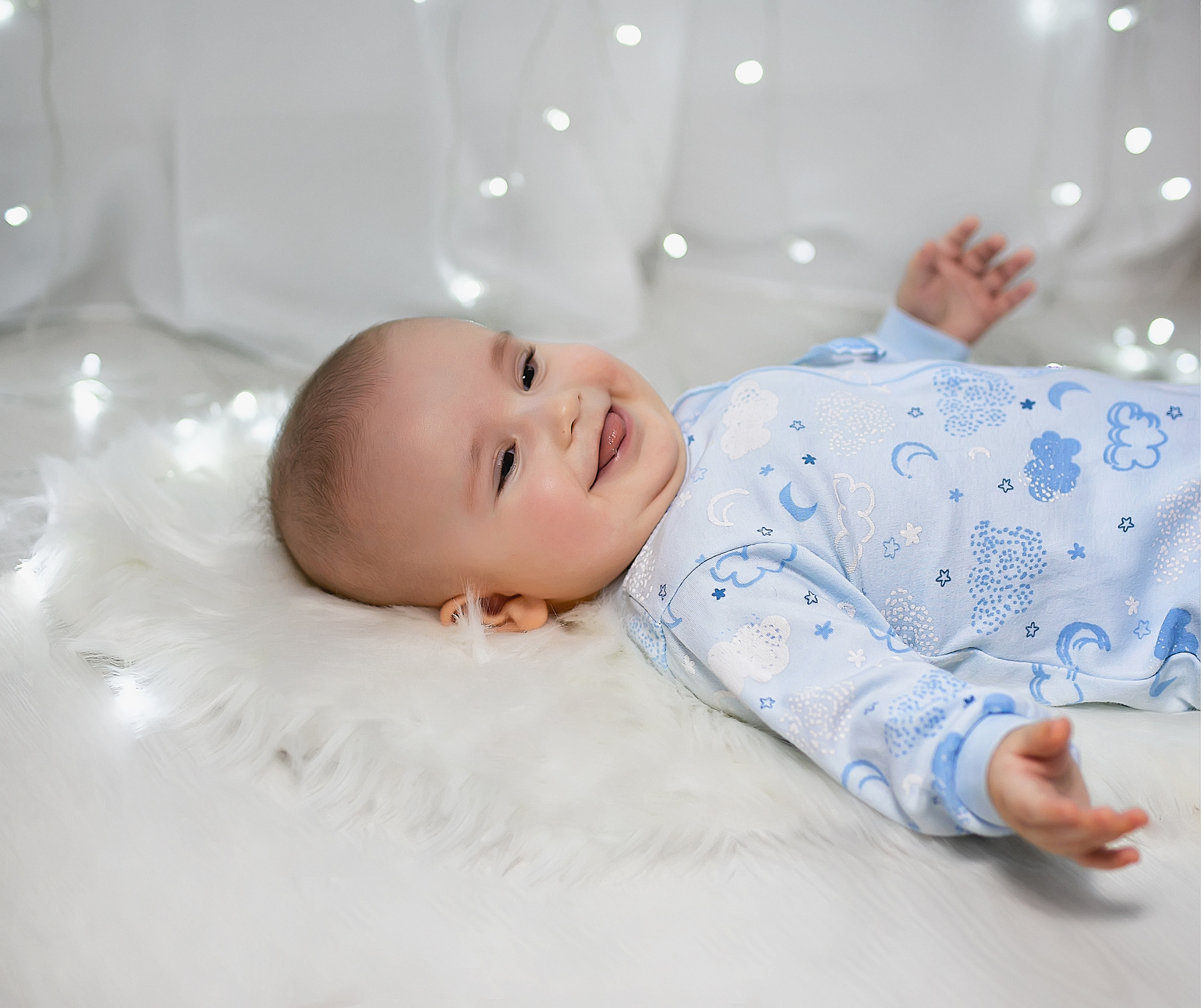 В предвкушении нового года (несколько фотосессий). Фотограф в Перми Anastasia Aone