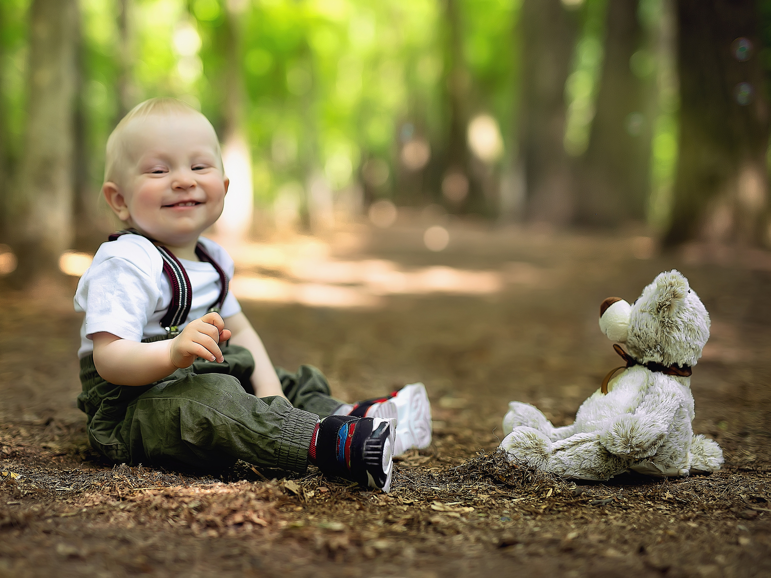 Лето. Фотограф в Перми Anastasia Aone