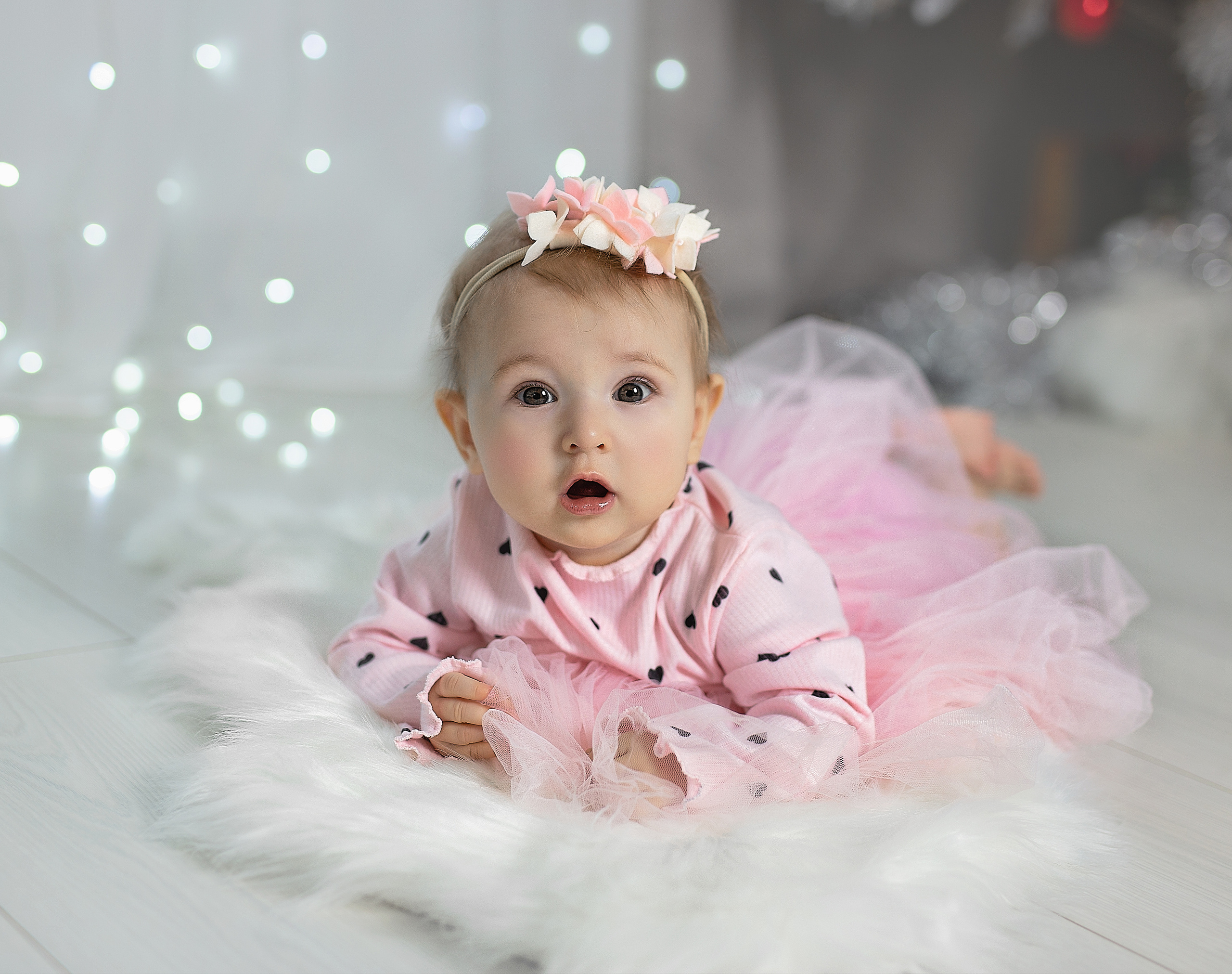 Отзывы. Фотограф в Перми Anastasia Aone