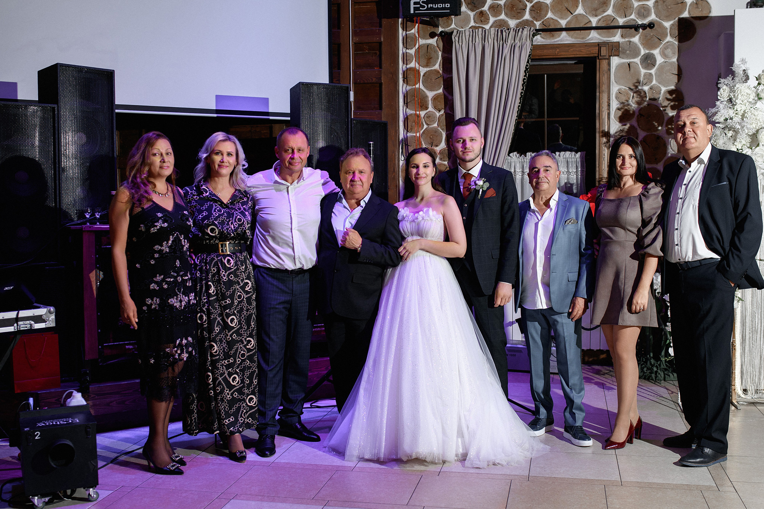 Александр и Александра. Свадебный фотограф Белгород Валуйки Старый Оскол Воронеж