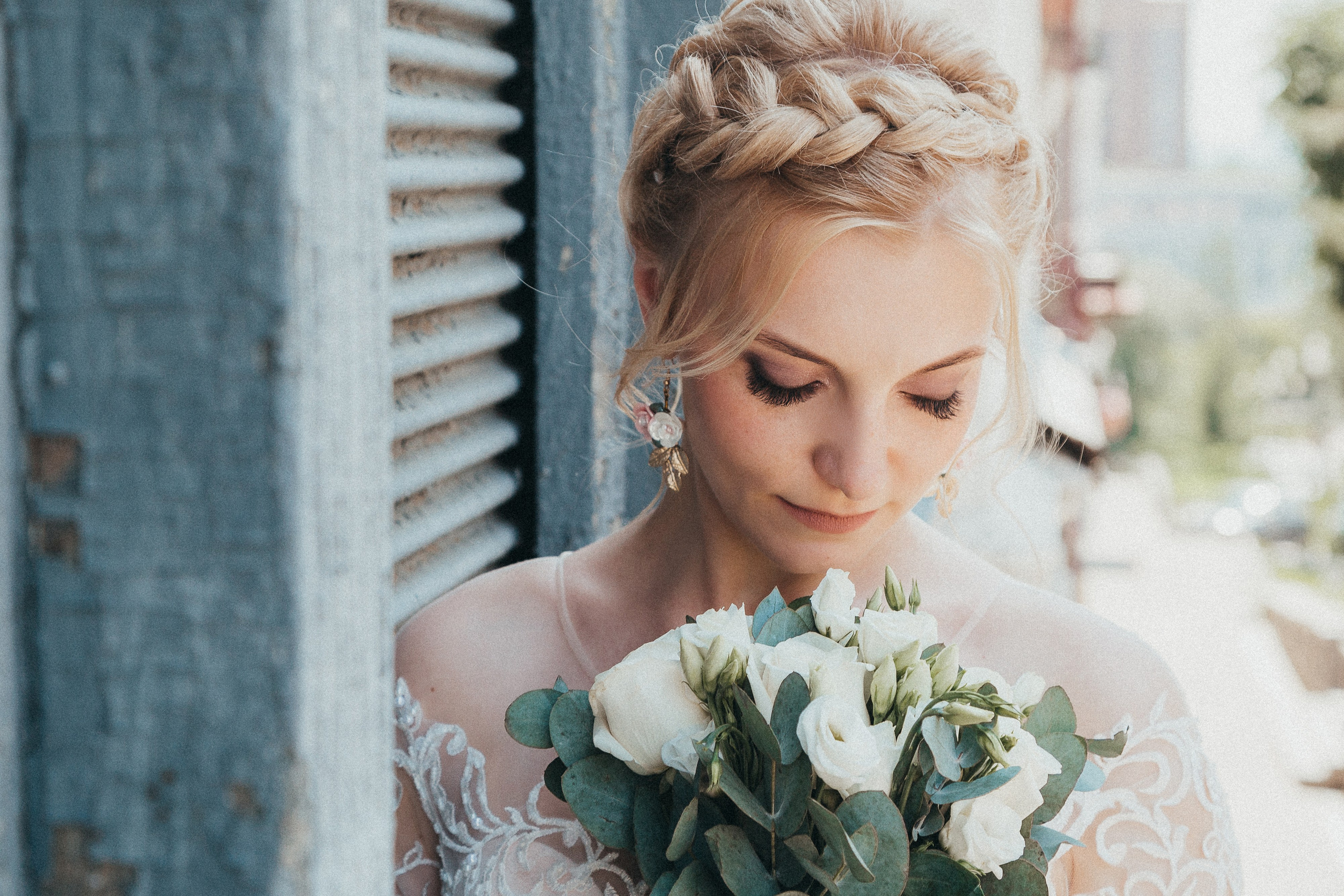 🖤. Екатерина Королева. Фотограф. Хабаровск