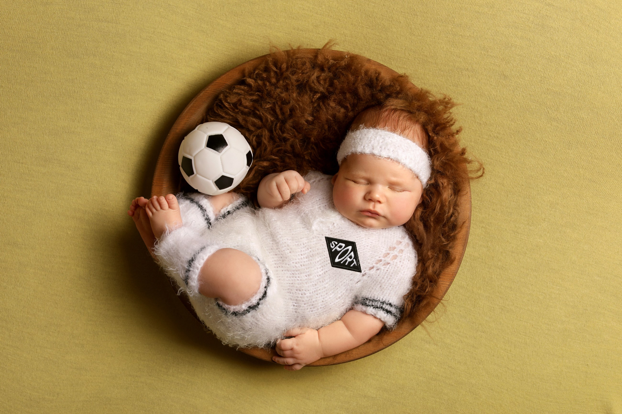 фотосессии новорожденных великий новгород