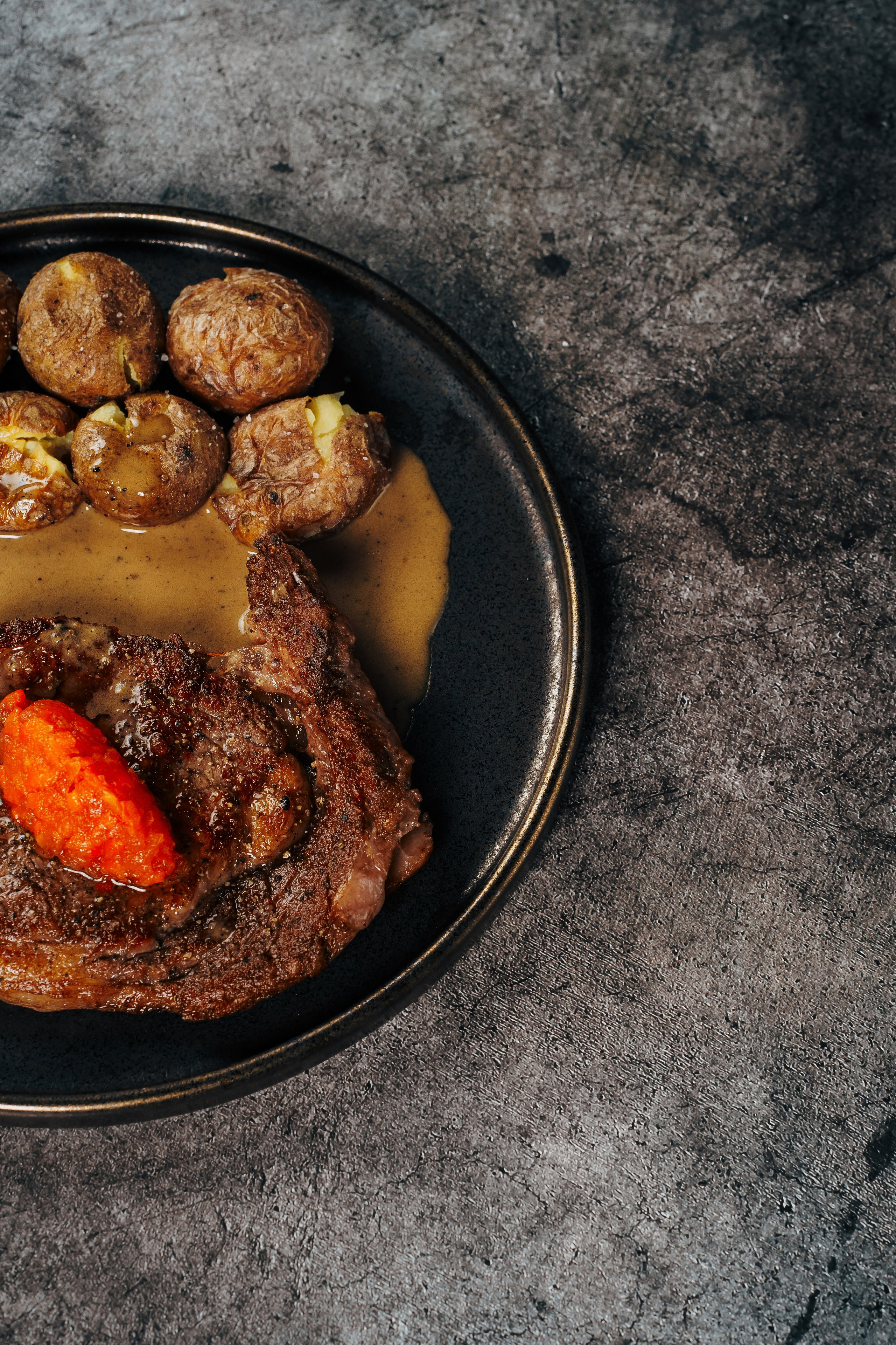 4amber. Фотограф Лосев Артём