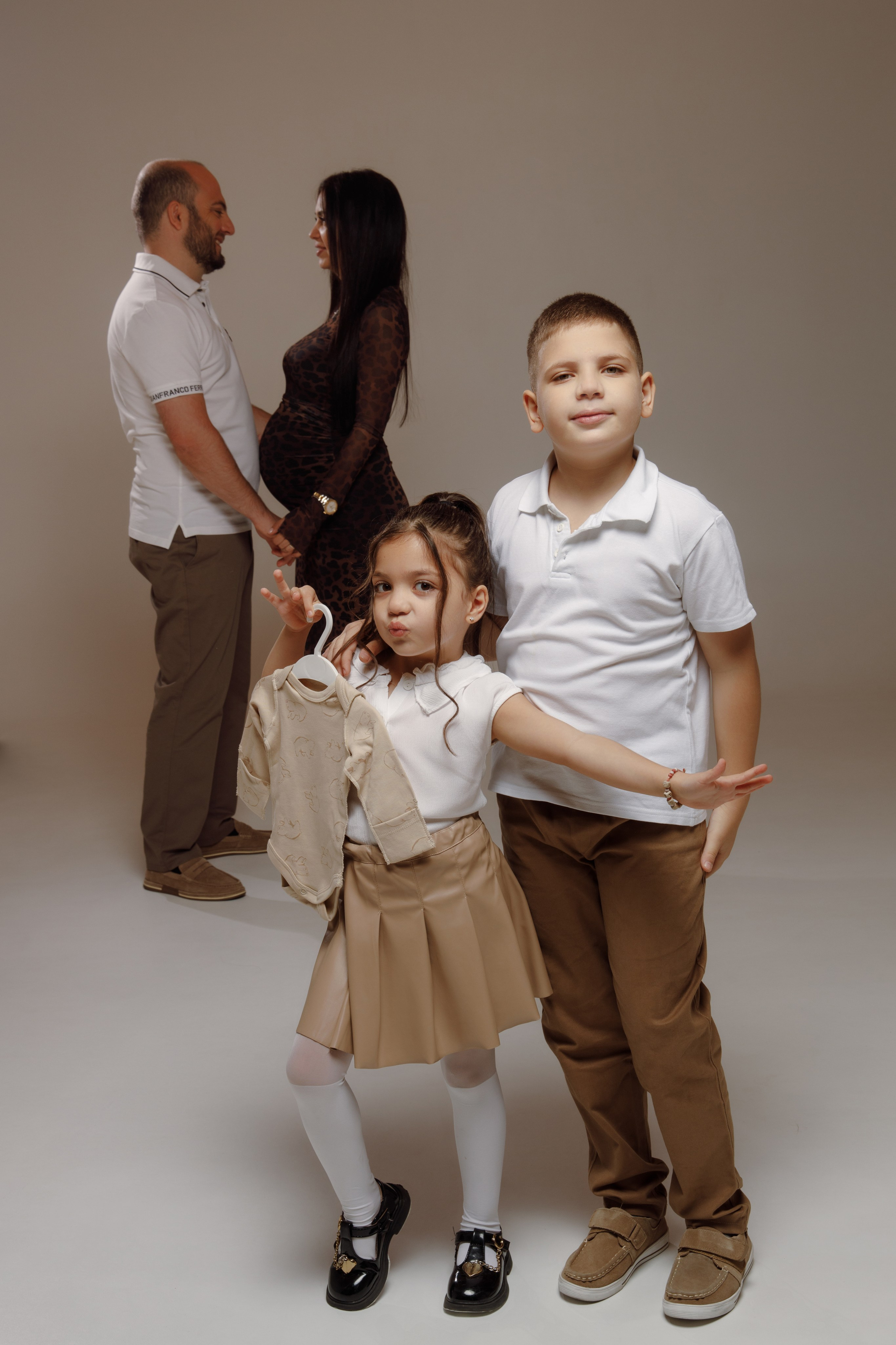 В ожидании…. Фотограф Новороссийск