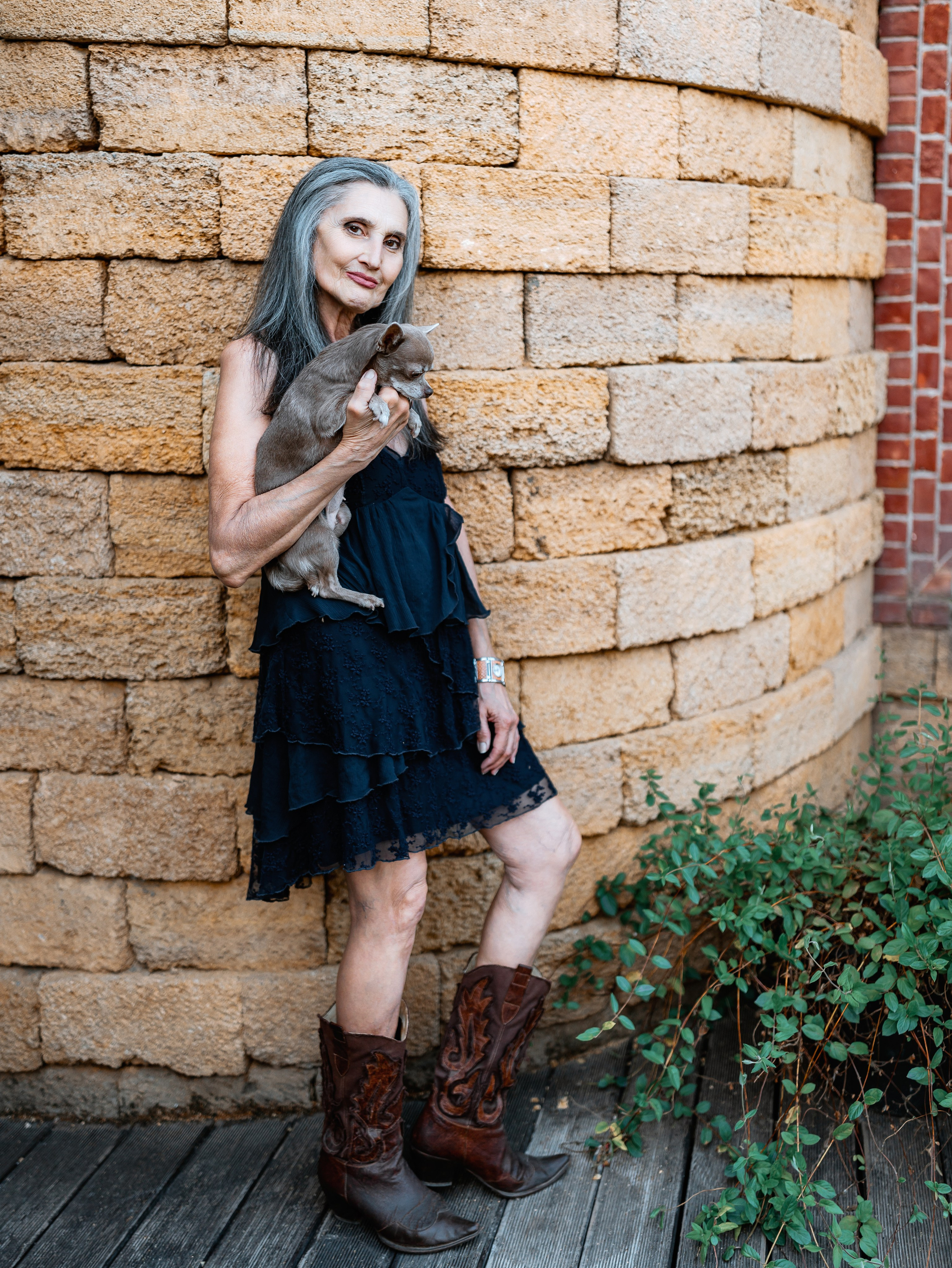 Фотограф Олег Сотник