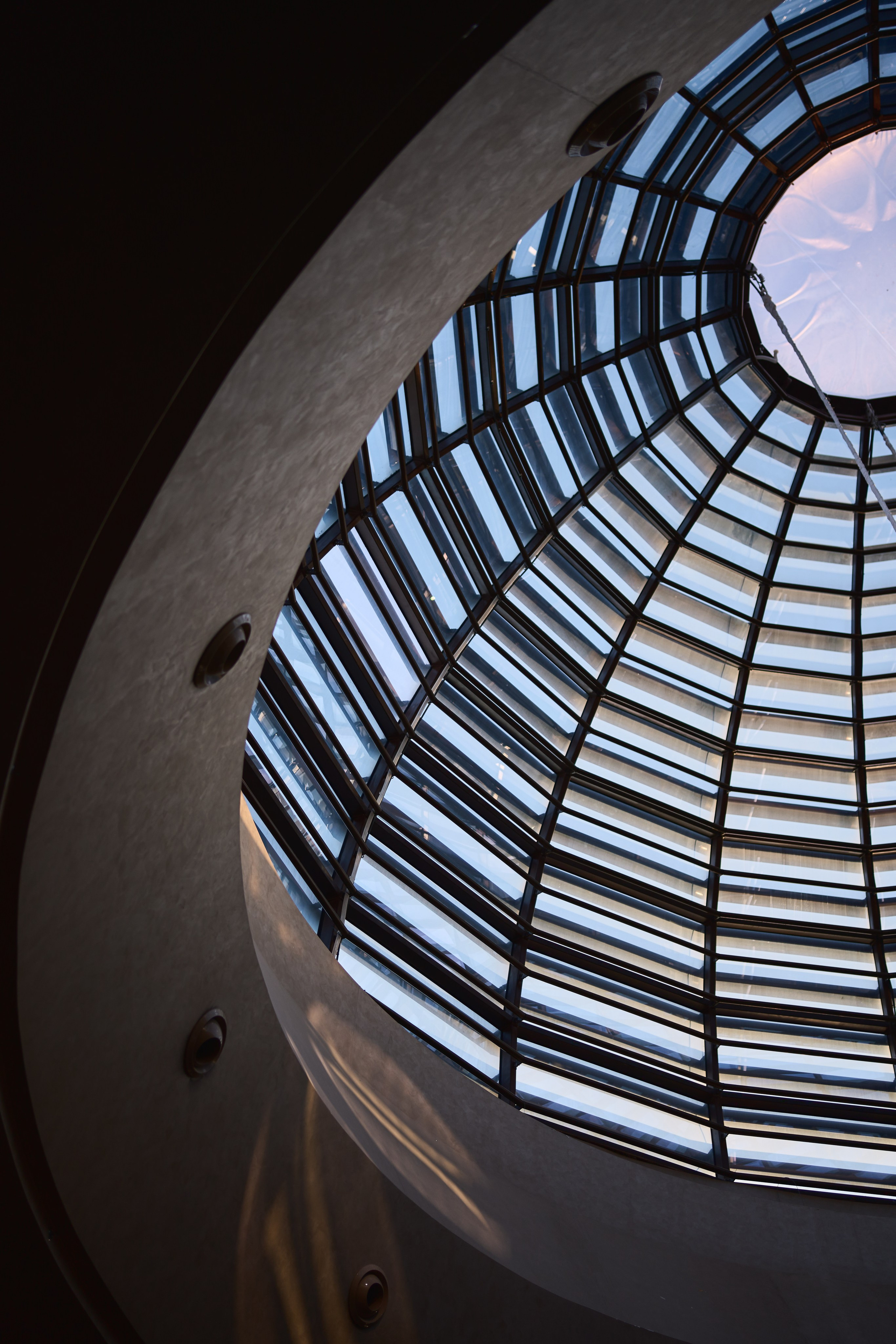 Отель Mriya Resort & Spa. Фотограф Олег Сотник