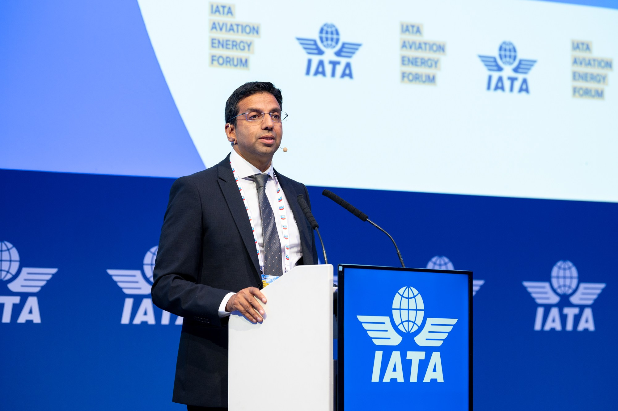 Photographe événementiel à Reims et Paris. Photographe à Reims