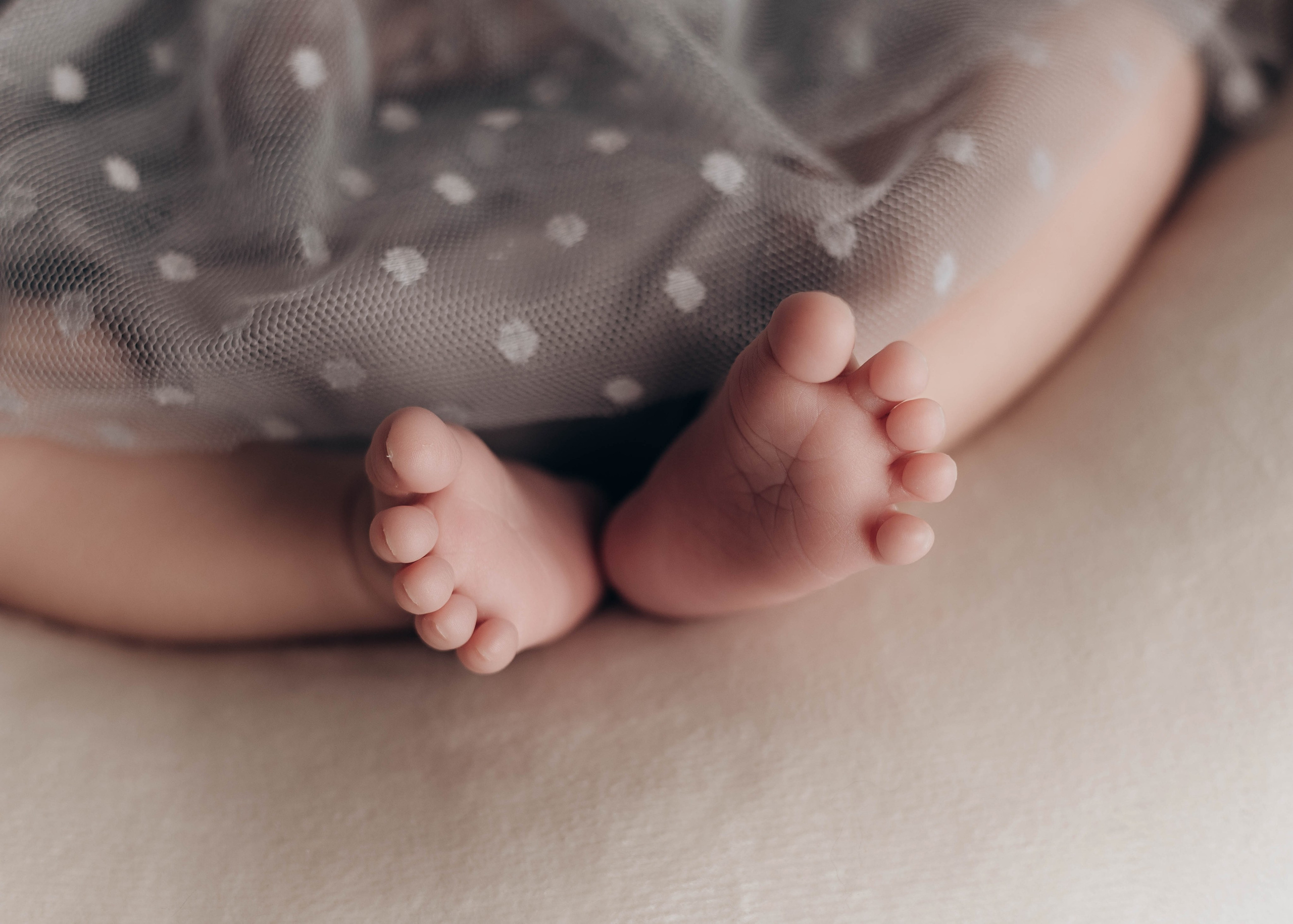 НОВОРОЖДЕННЫЕ МАЛЫШИ. Фотосессия новорожденных в Москве и Московской области