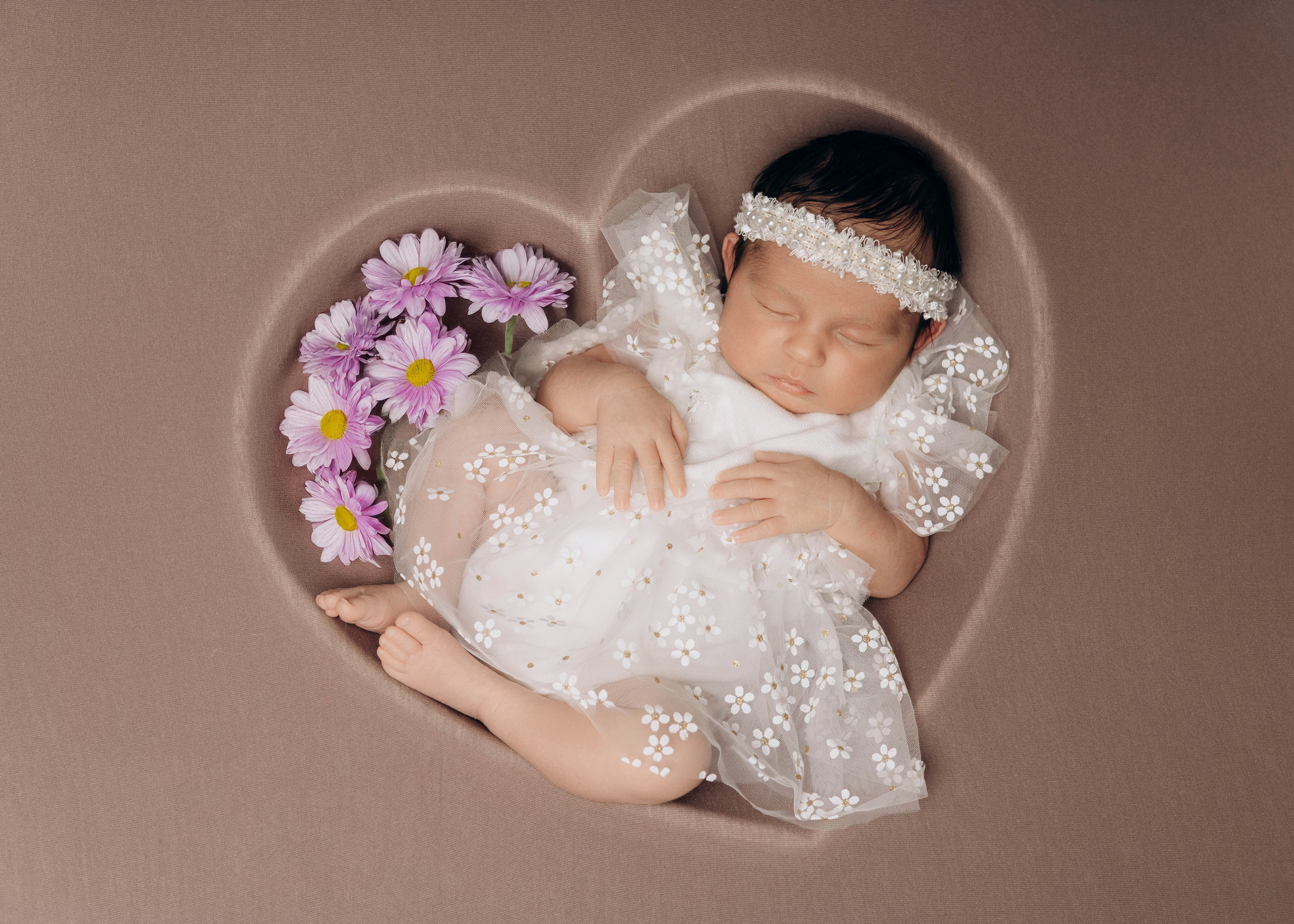 НОВОРОЖДЕННЫЕ МАЛЫШИ. Фотосессия новорожденных в Москве и Московской области