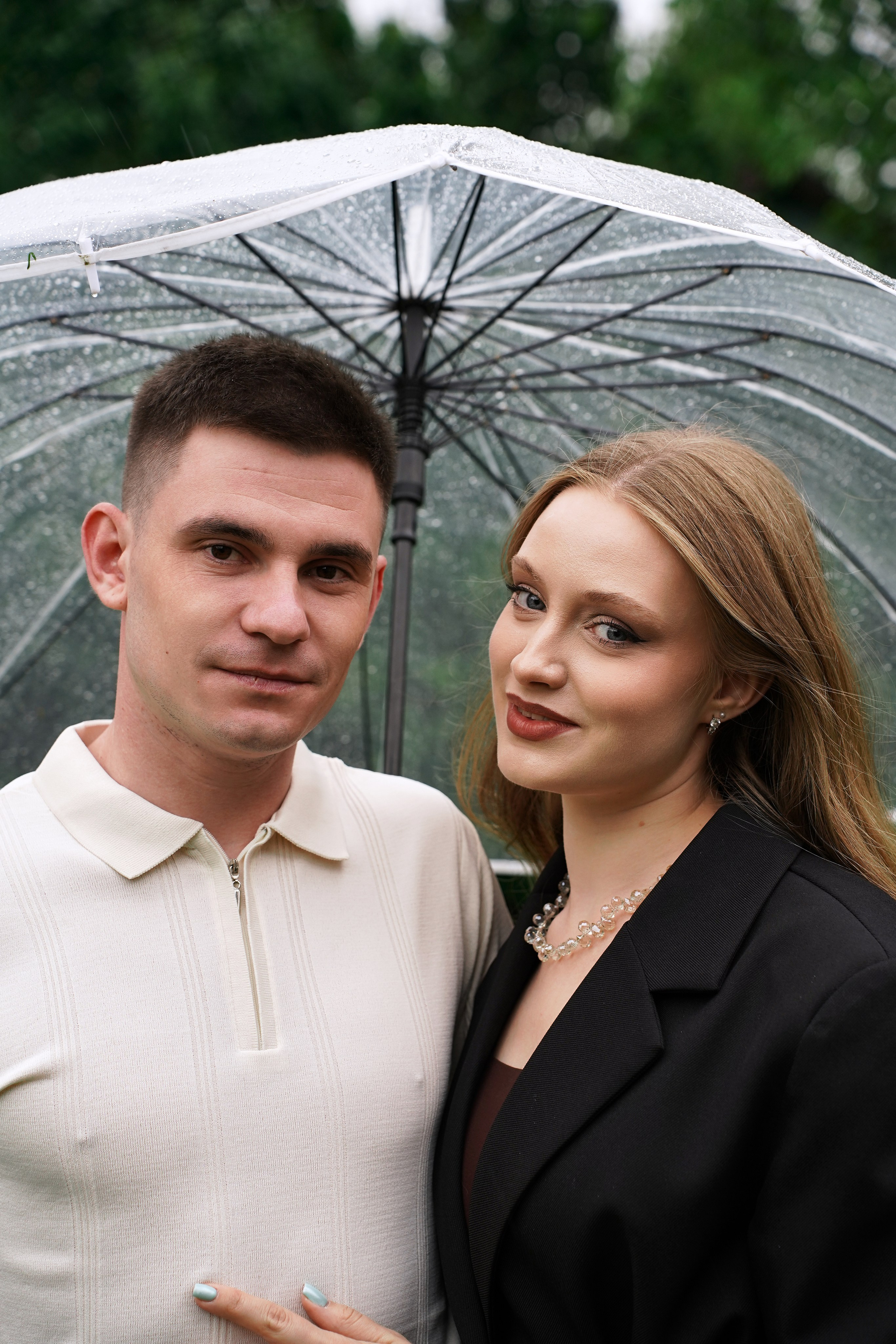 День Рождения Алексей. Фотограф