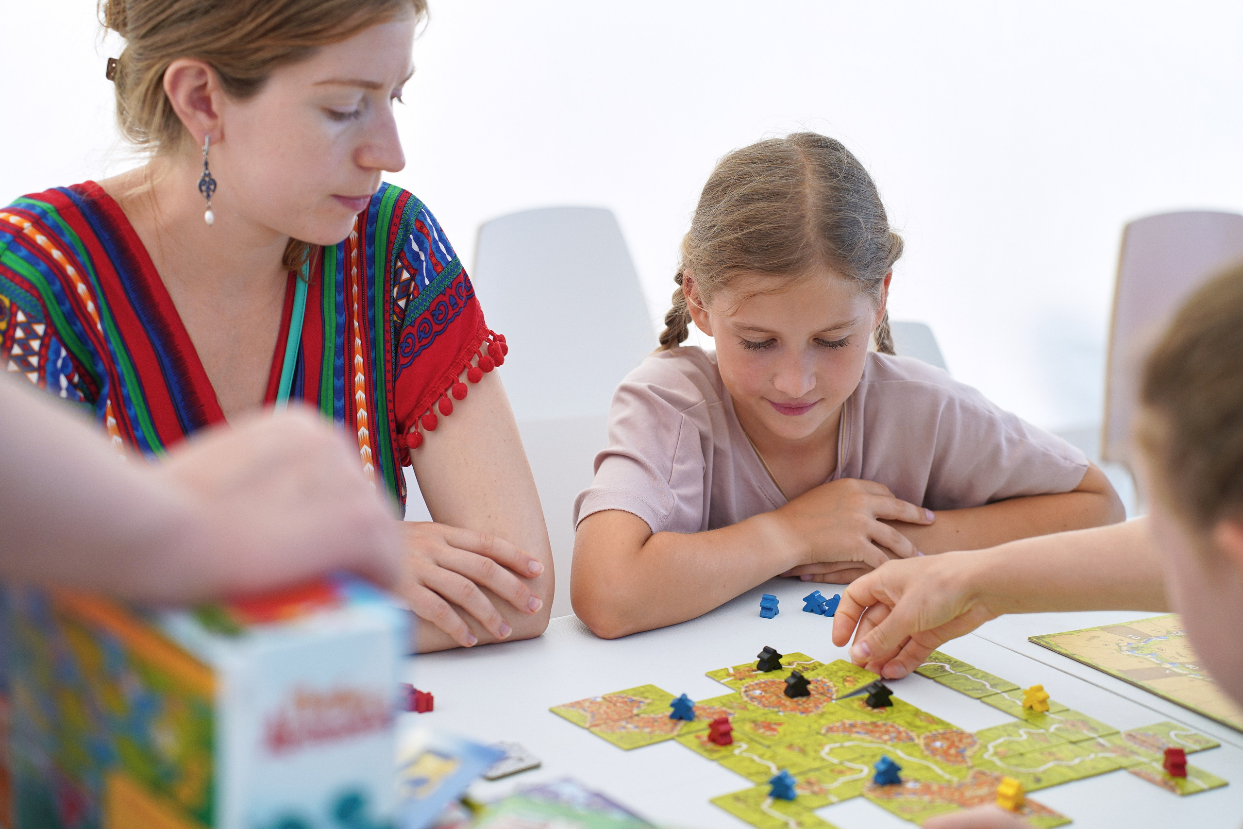 Ретро Рейс 2025 Х Biicla. Фотограф