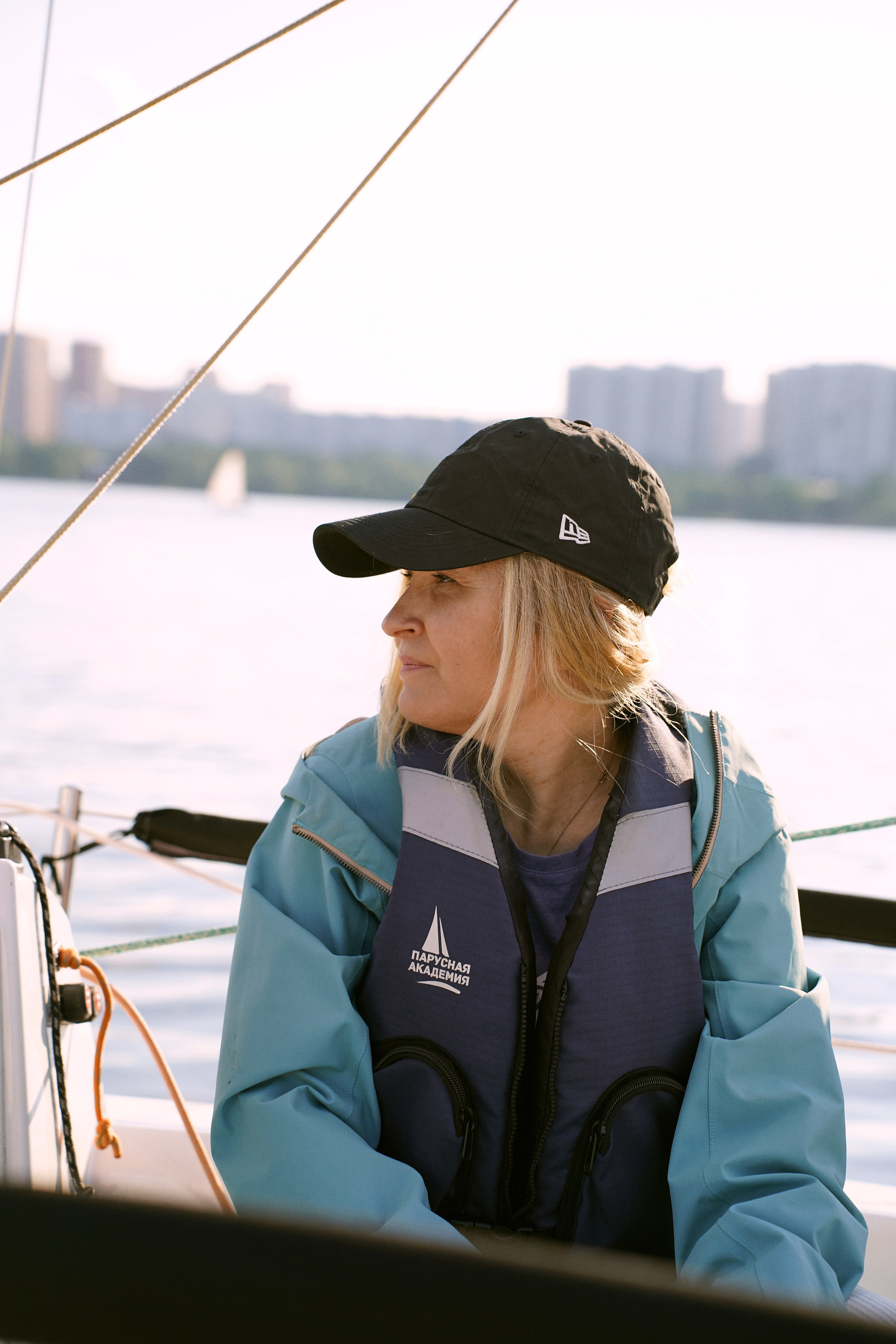 Корпоратив Мармелад Медиа. Фотограф