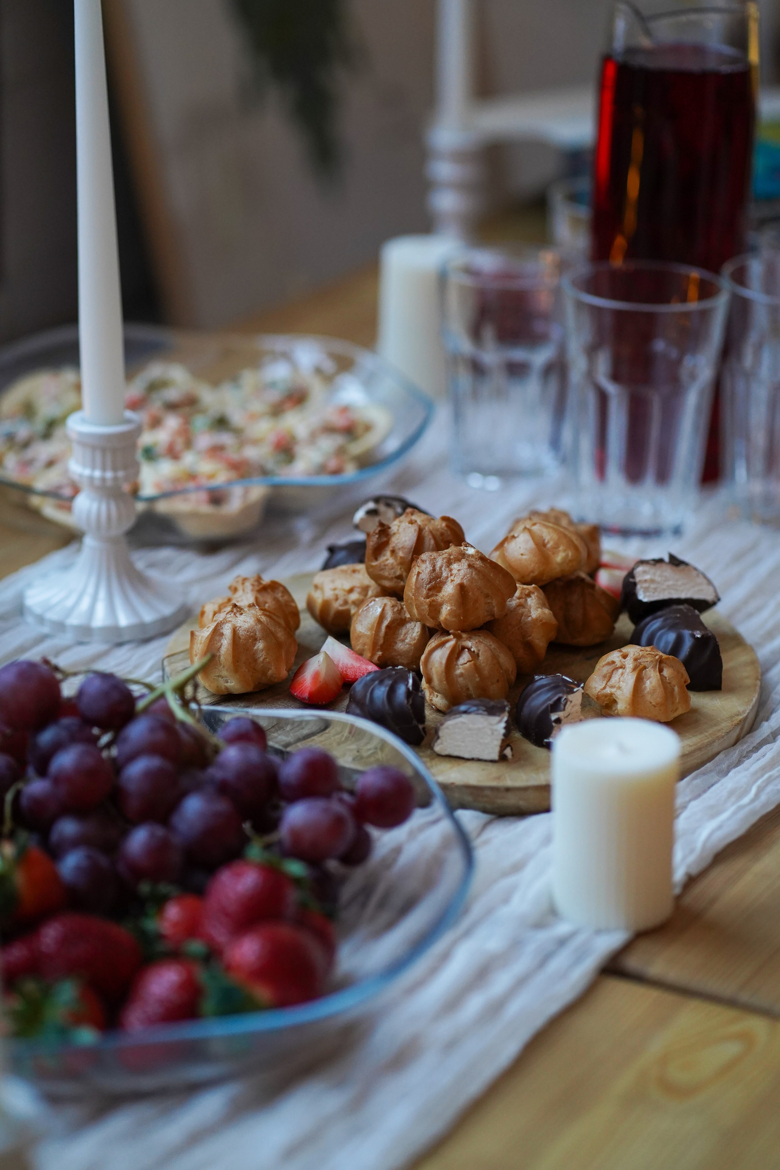 Soul Sound. Фотограф