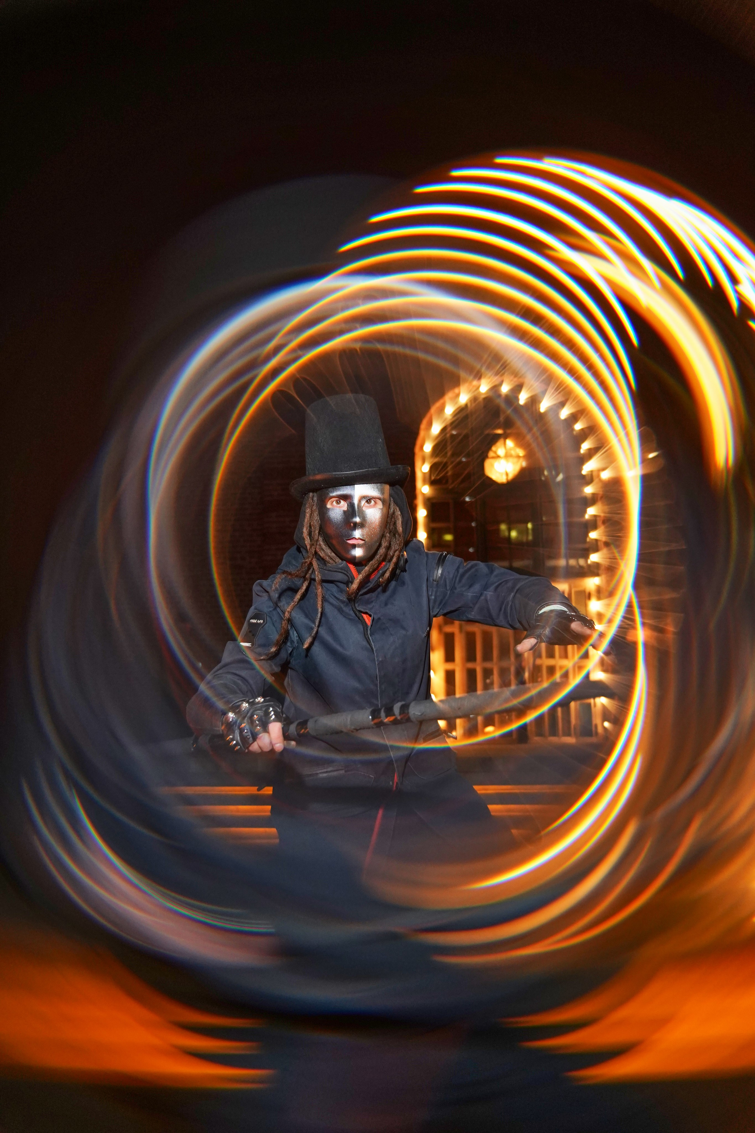 Бал-корпоратив 2025 Деловое собрание. Фотограф