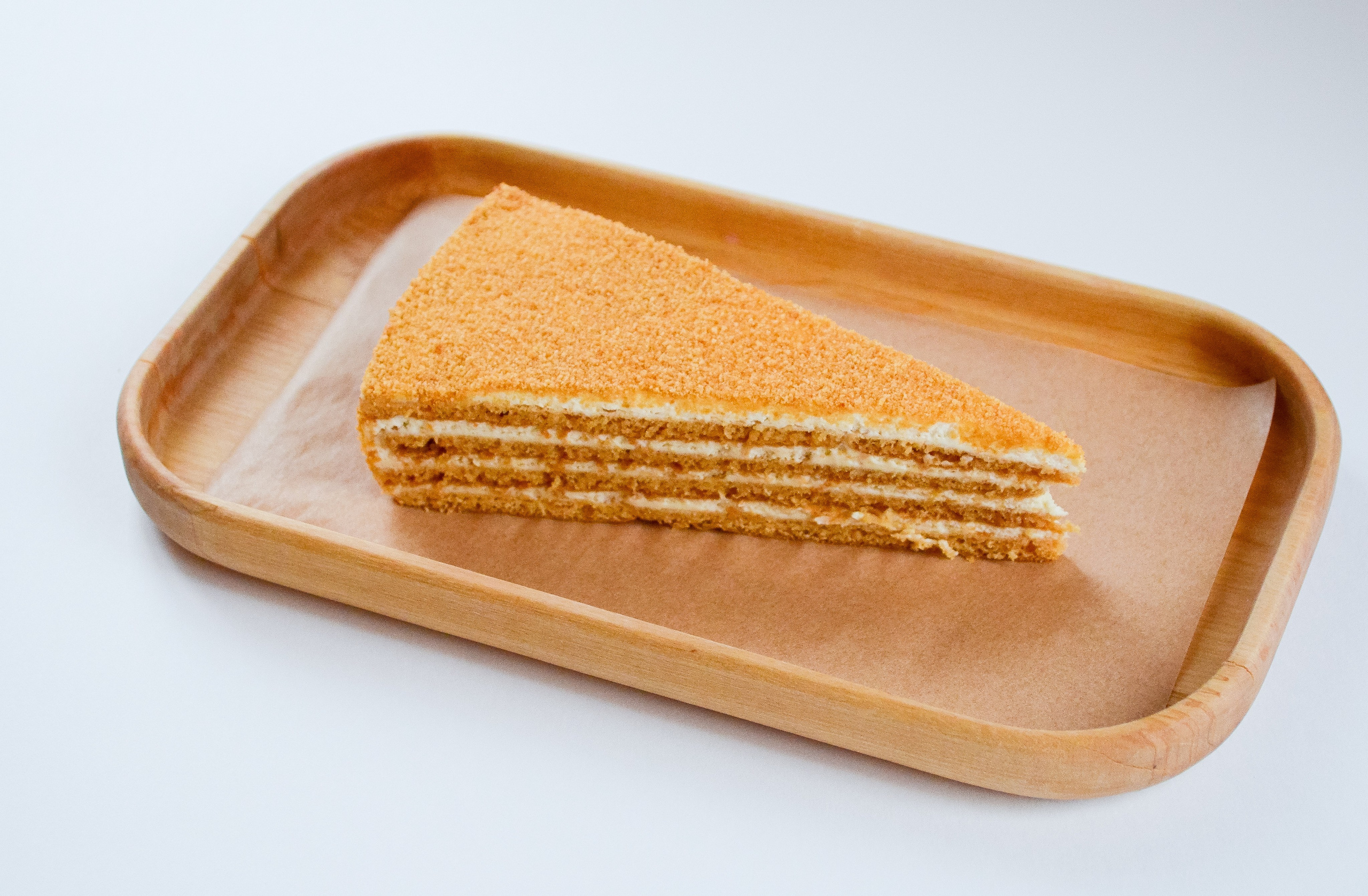 Кофейня Дом. Фотограф