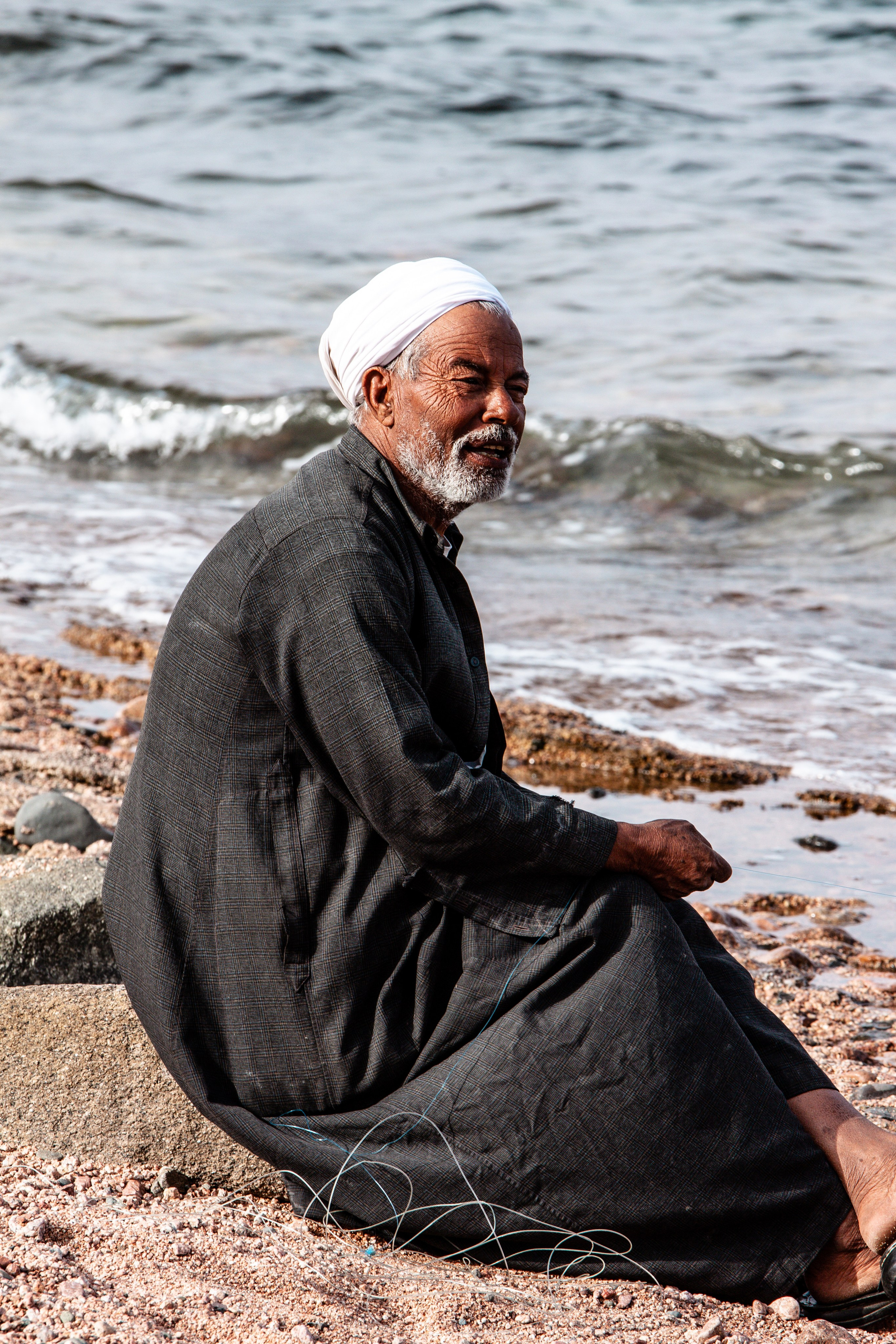 DAHABibi. Дария Галямова — фотограф: открытый, творческий, коммерческий