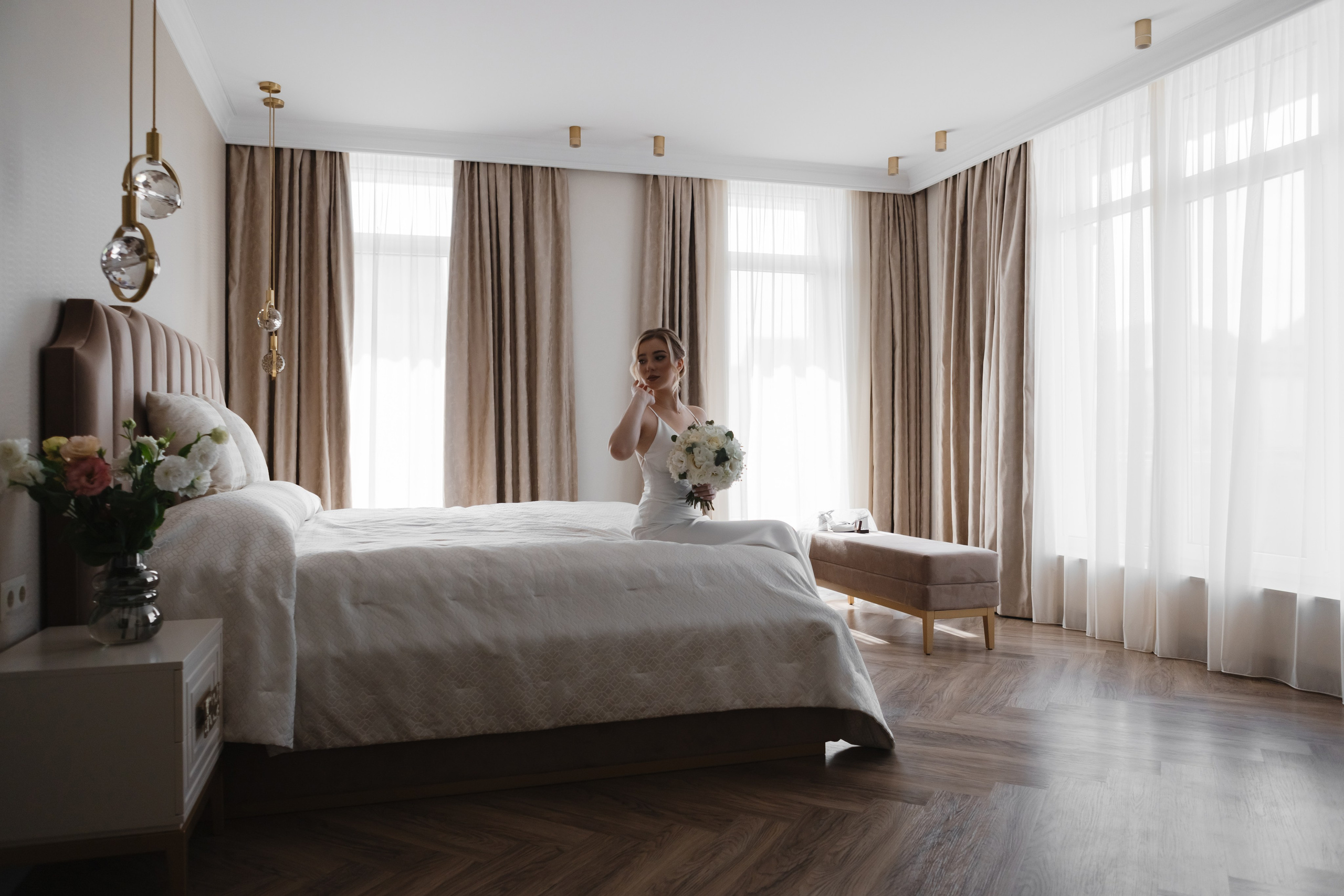 Ярослав и Елизавета — Анонс свадьбы. Свадебный фотограф, фотосъемка в Крыму, Севастополе, Симферополе, Ялте