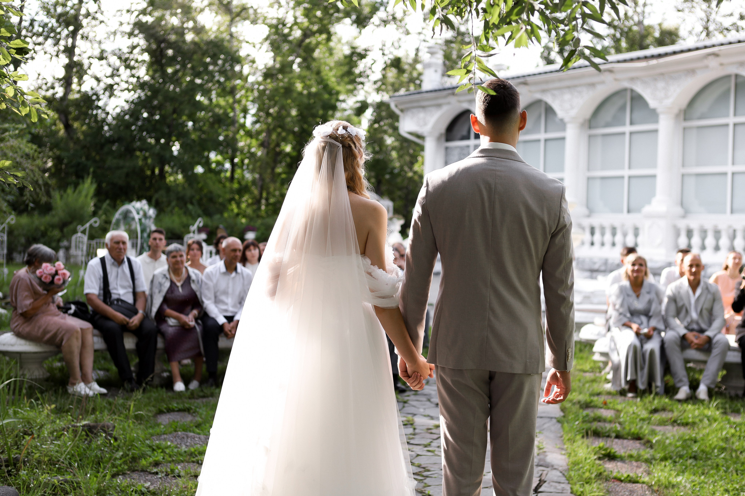 Егор и Алина 16.08.2025. ФОТОГРАФ ХАБАРОВСК АНАСТАСИЯ РАЧЕНКОВА