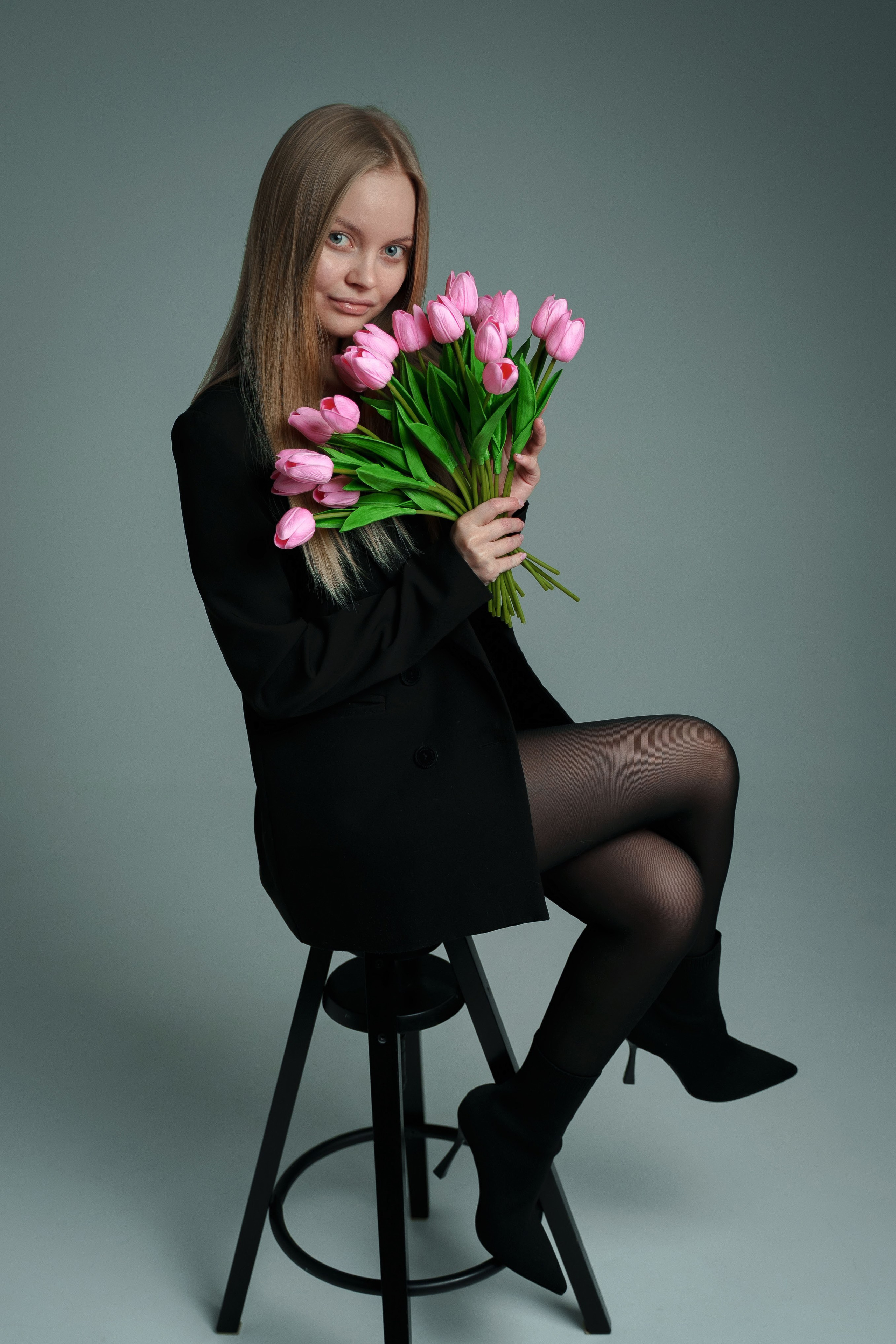 Мария. Свадебный и семейный фотограф в Новосибирске Данил Коротких