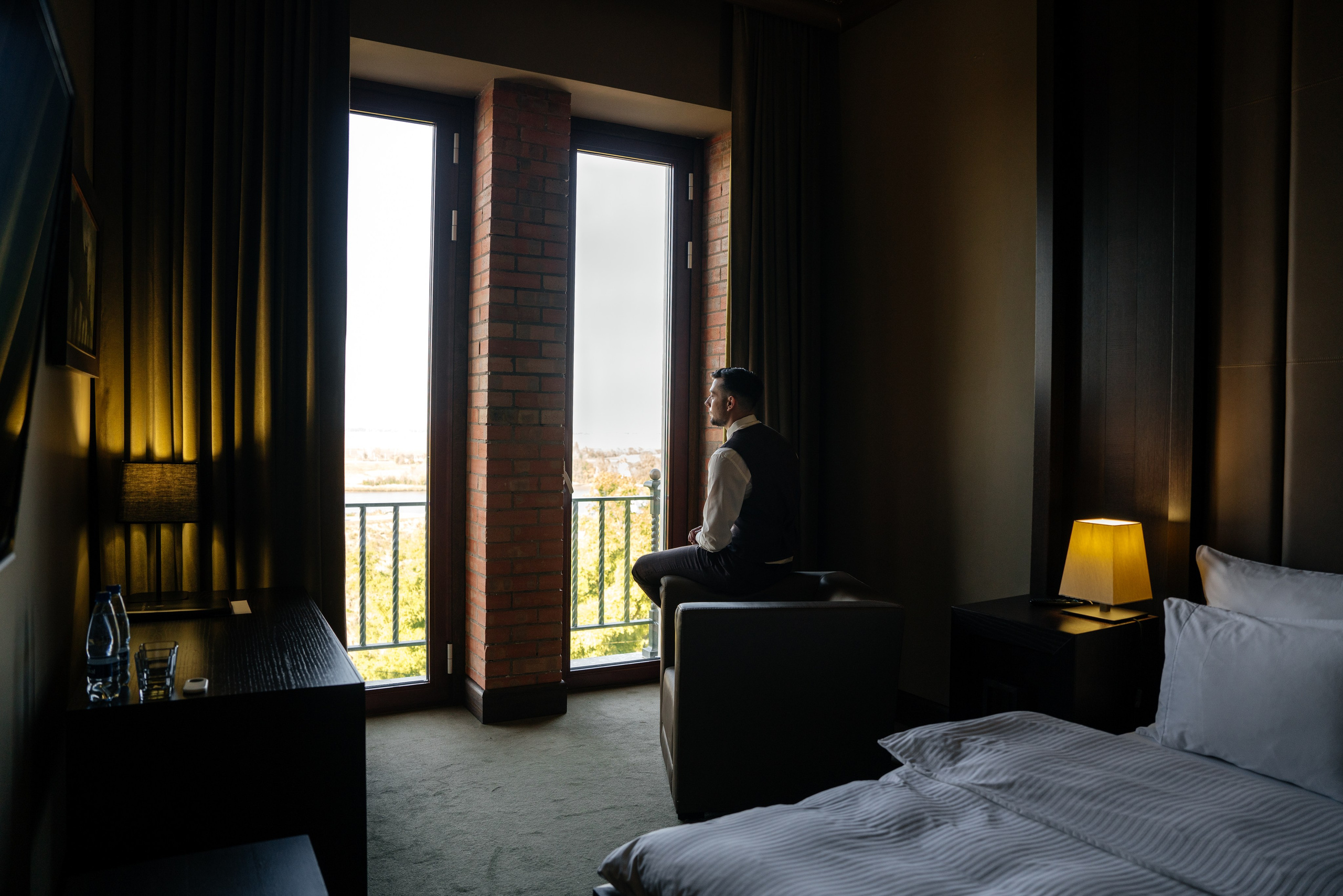 Свадьба Сергей и Екатерина. Свадебный и семейный фотограф Надежда Соловьева