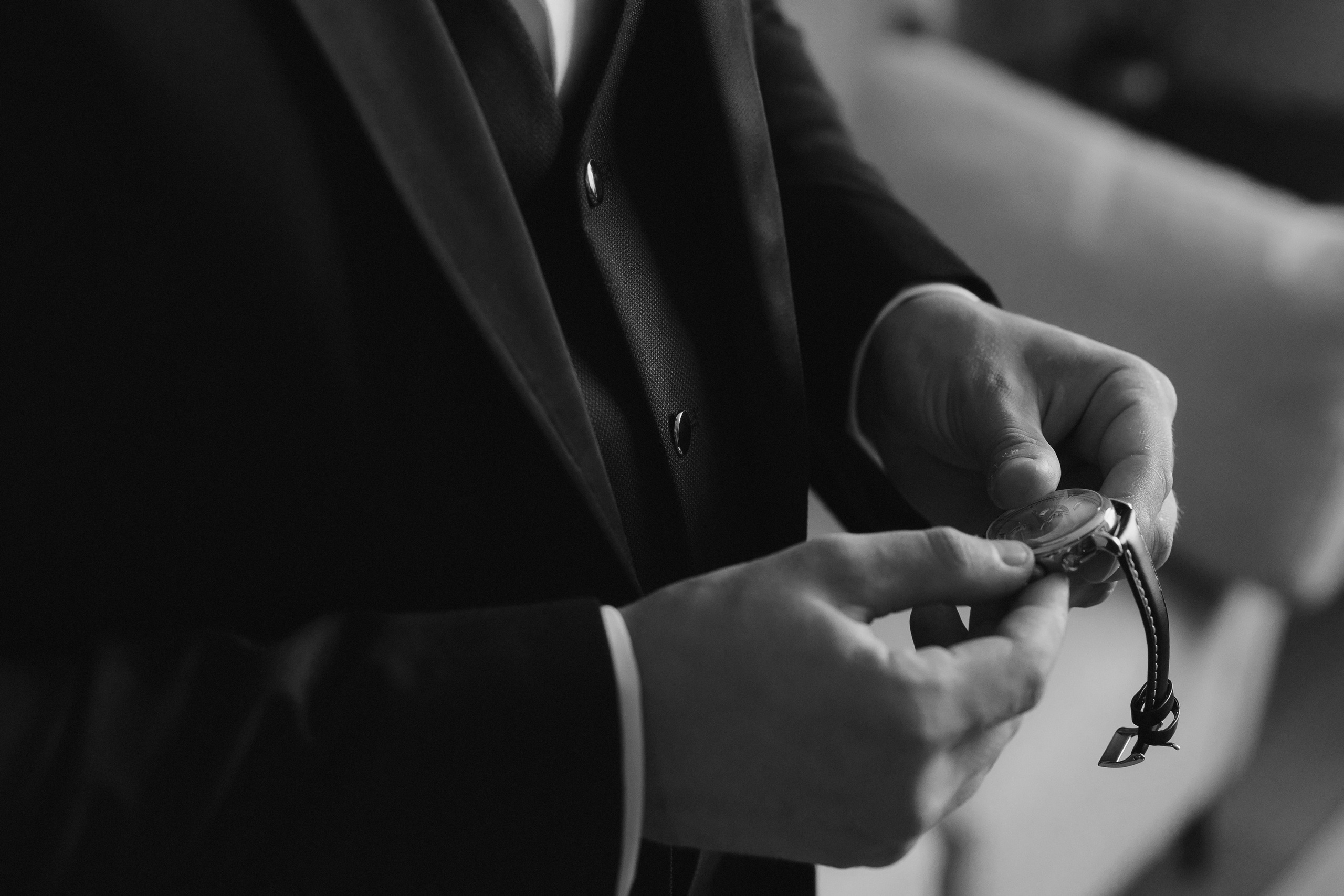 В космос ты — в космос Я. Свадебный фотограф в Ростовe-на-Дону Анастасия Прутова