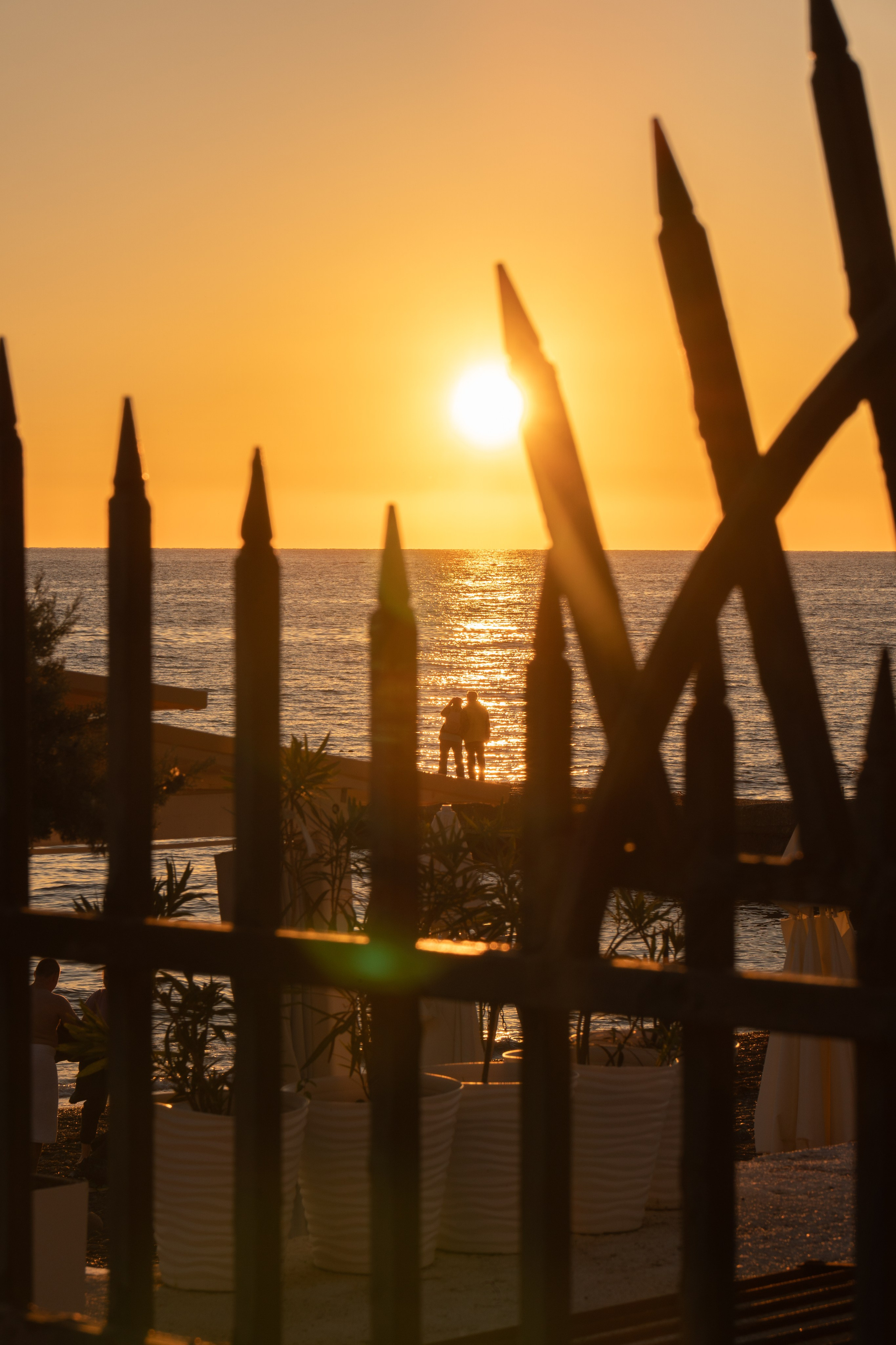 Краснодарский край. Gusarov Travel Photography