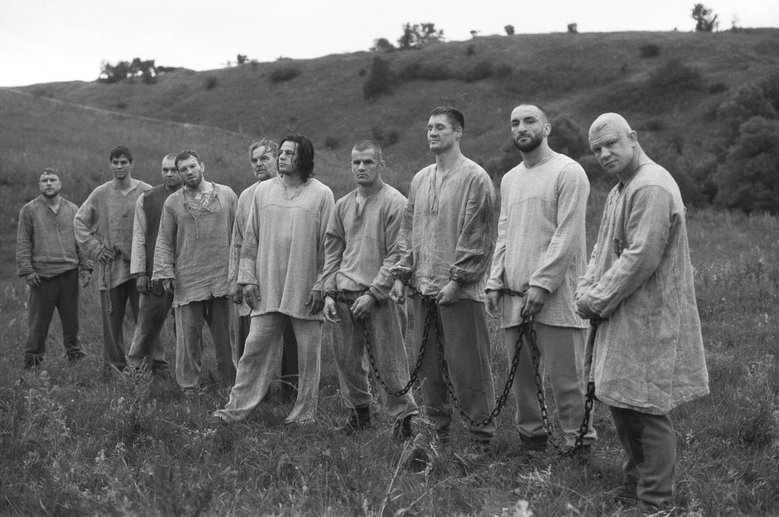 Backstage FIlm 35 мм. Wish Films — Фото и видео для брендов и личных проектов | Фотограф и видеограф