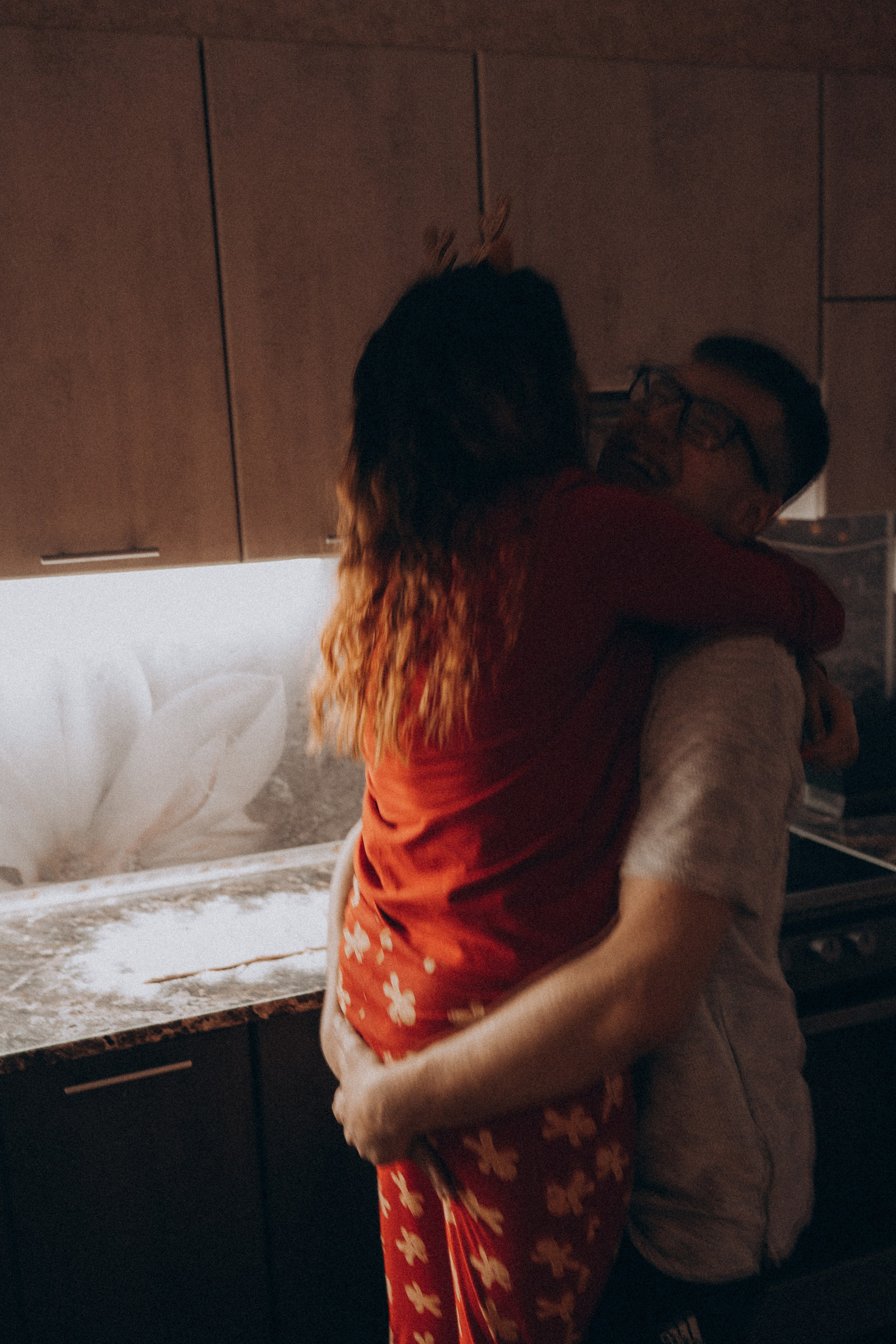 Ирина. Фотограф Торопец Кристина Абрамова Kanwellia photography