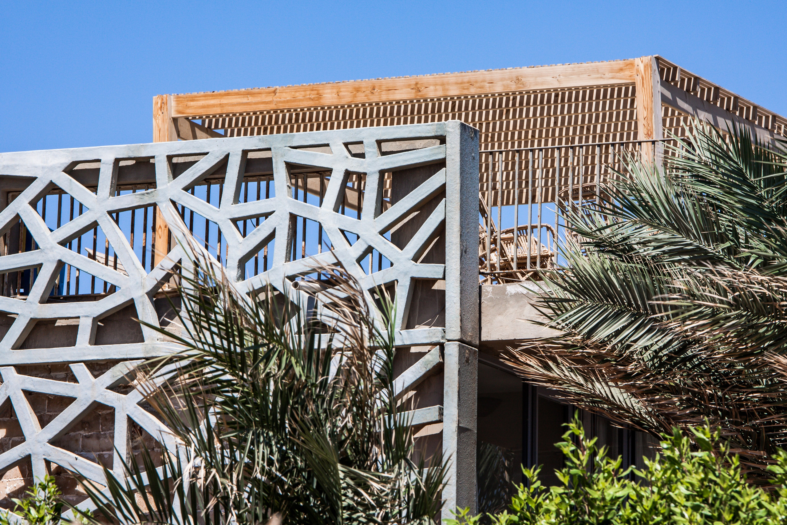 Дария Галямова — фотограф: открытый, творческий, коммерческий