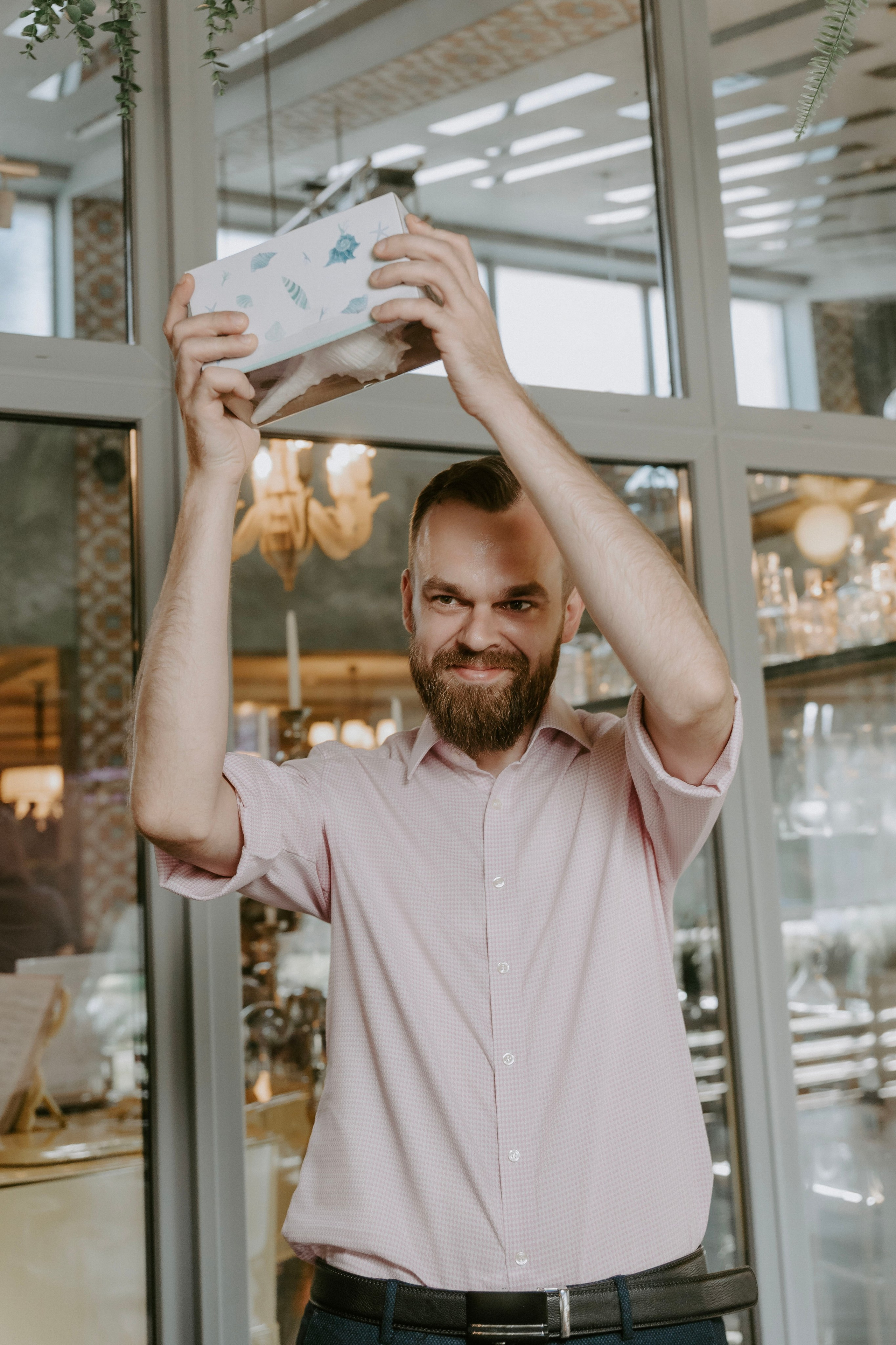 Александр и Анна. Photographer in Moscow & everywhere in the World Alena Vyalova