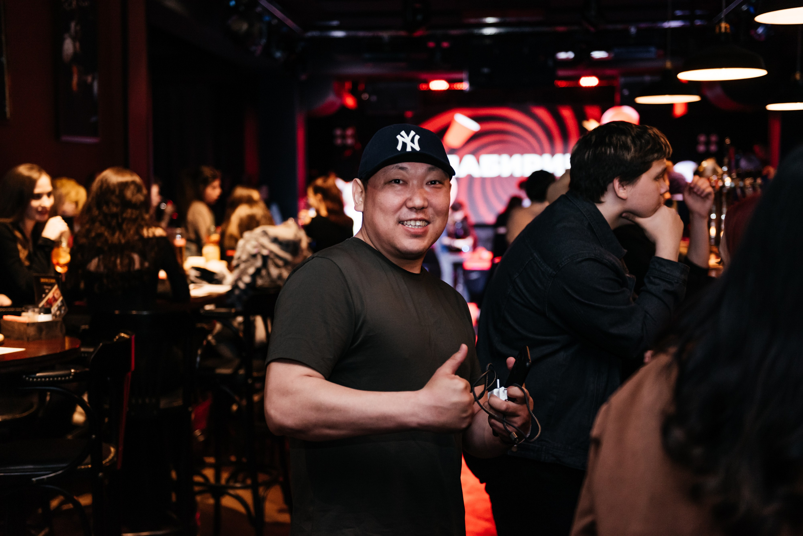 Фан Рок Фестиваль. Свадебный фотограф Иркутск Алексей Шульгин