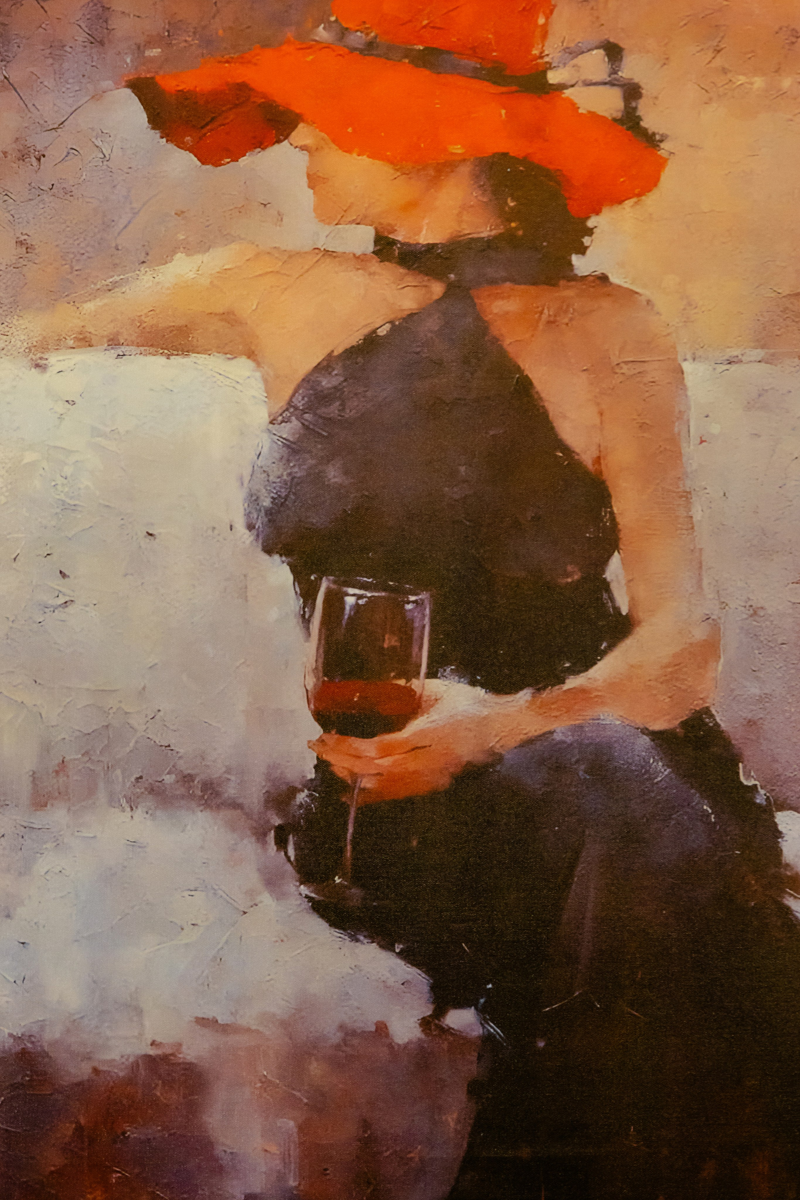 Максим и Валерия. Свадебный фотограф Анна Бабахина