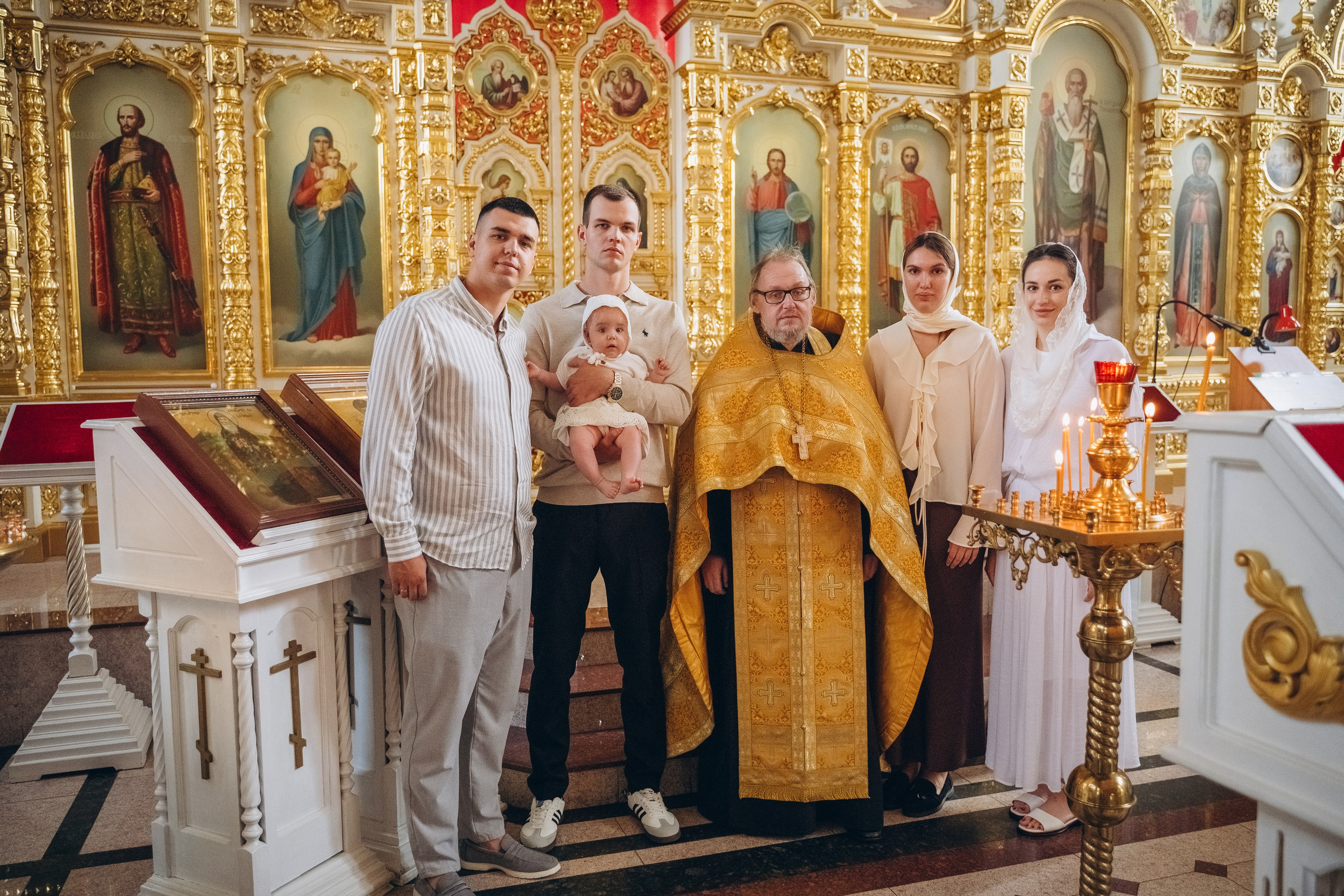 Крещение Катюши. МАРГАРИТА КУДРЯШОВА СВАДЕБНЫЙ И СЕМЕЙНЫЙ ФОТОГРАФ ТВЕРЬ МОСКВА