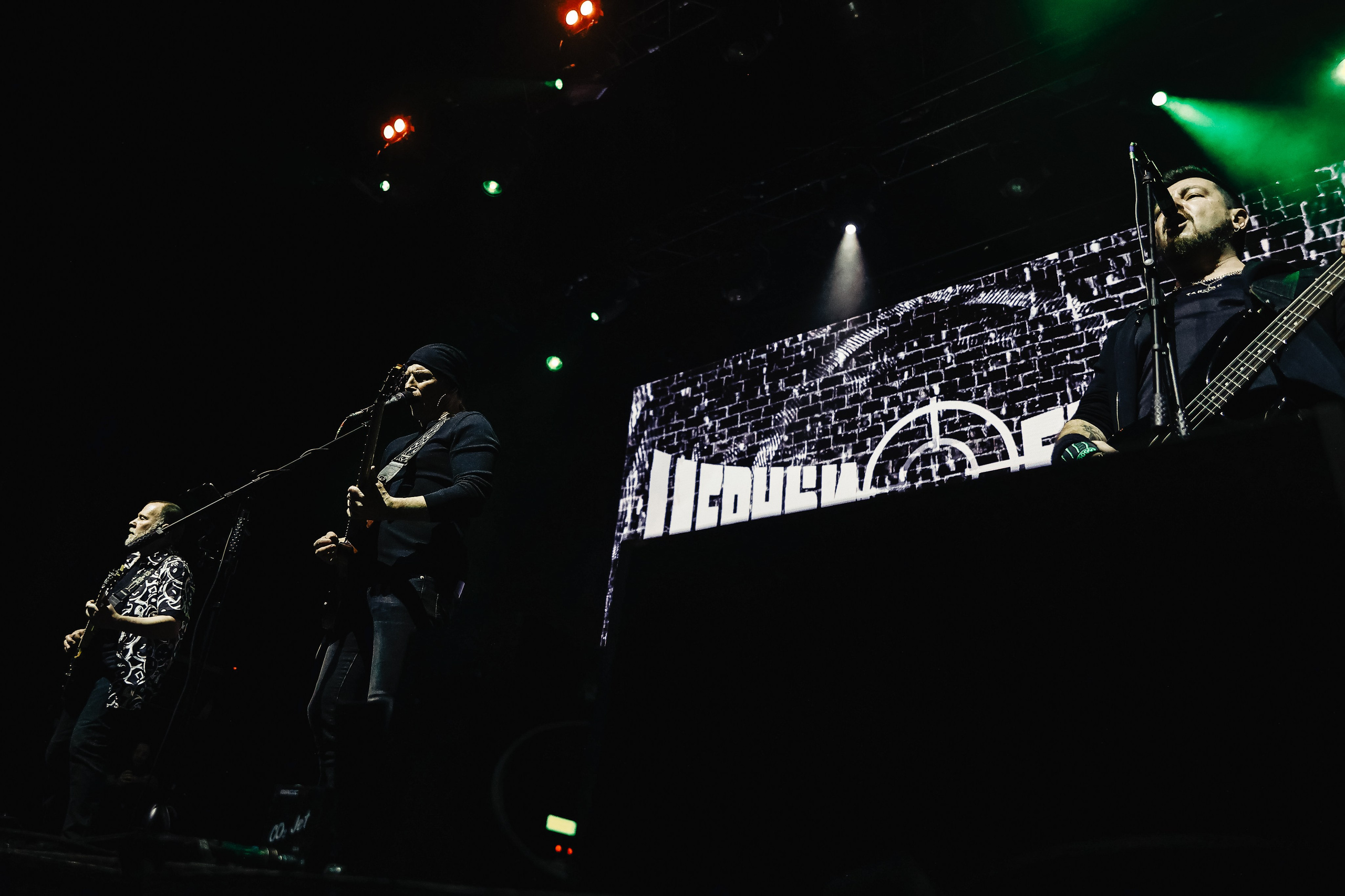 ЧЕРНЫЙ ОБЕЛИСК @1930MOSCOW