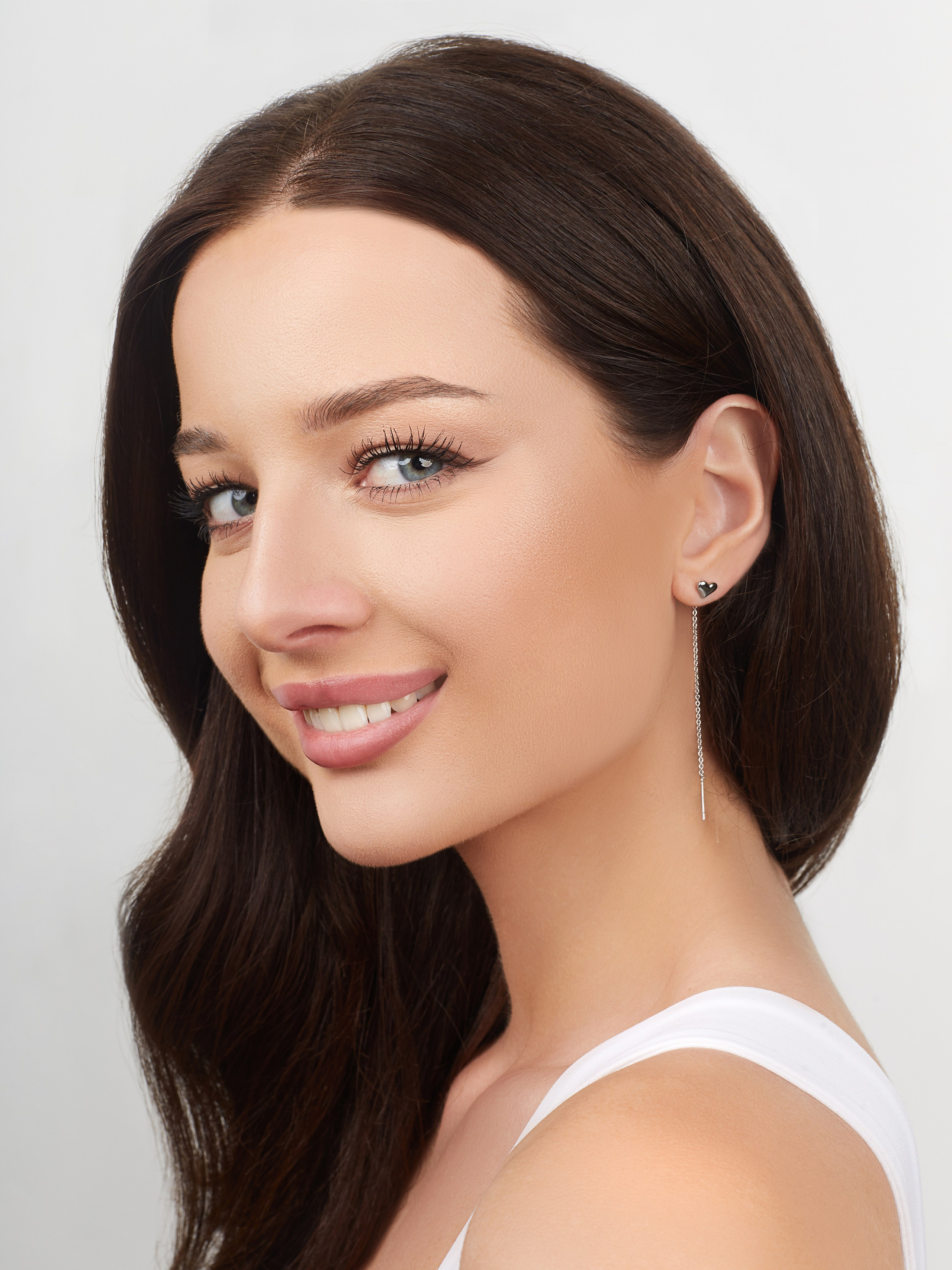 КАТАЛОГ. Фотограф в Санкт-Петербурге и Москве