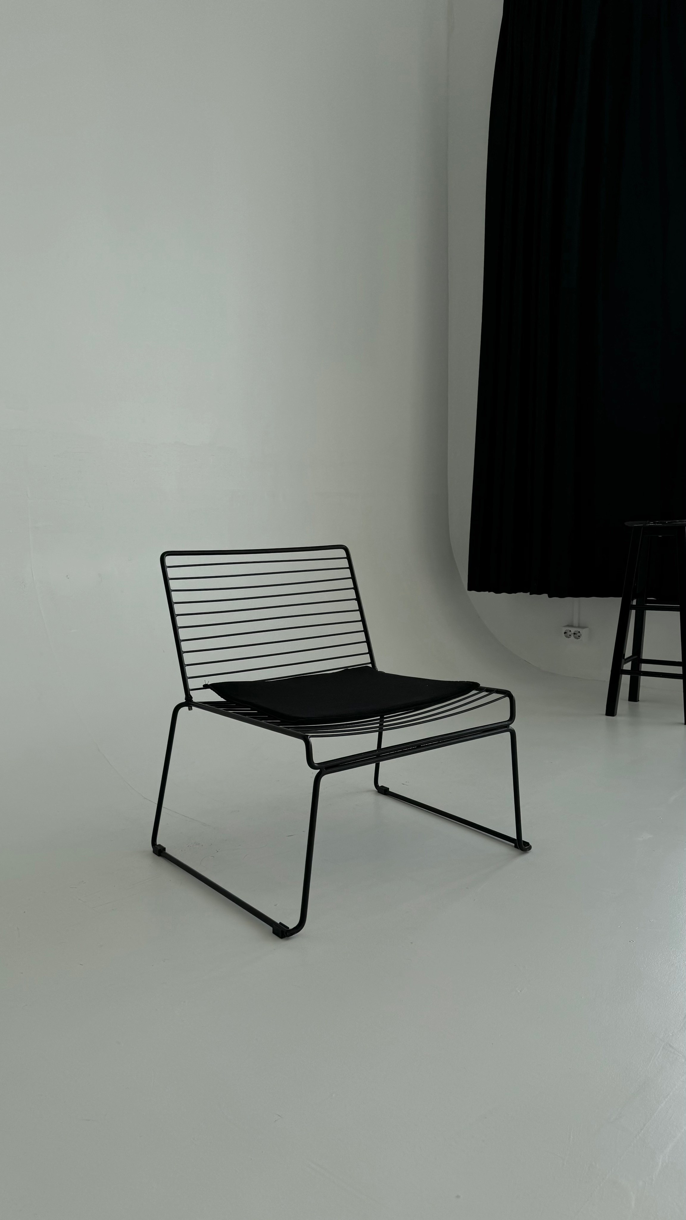 Грэй (студия 23). Фотограф г. Хабаровск. Семейные и индивидуальные съёмки